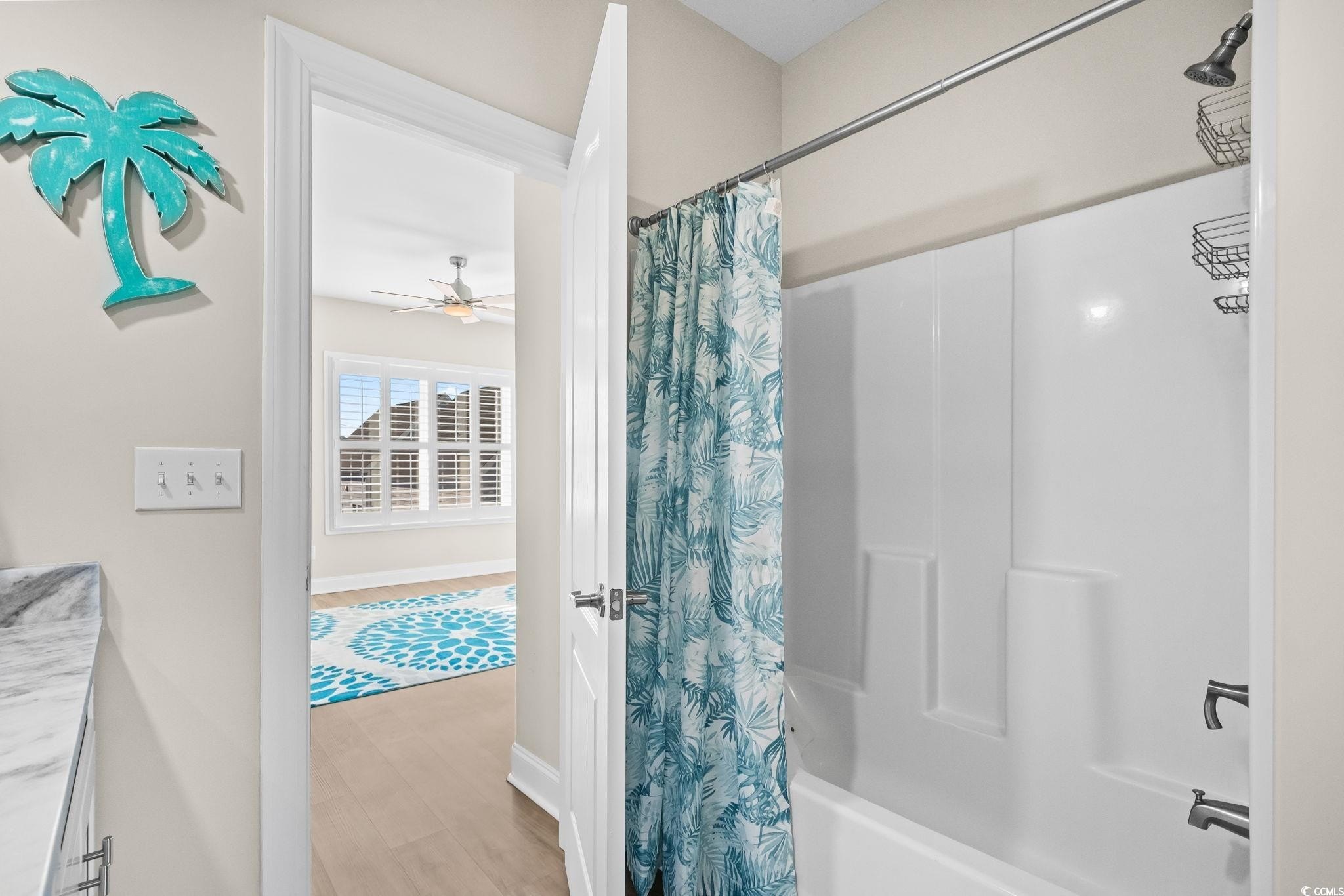 Little River, South Carolina, 29566, United States, 3 Bedrooms Bedrooms, ,3 BathroomsBathrooms,Residential,For Sale,2008853