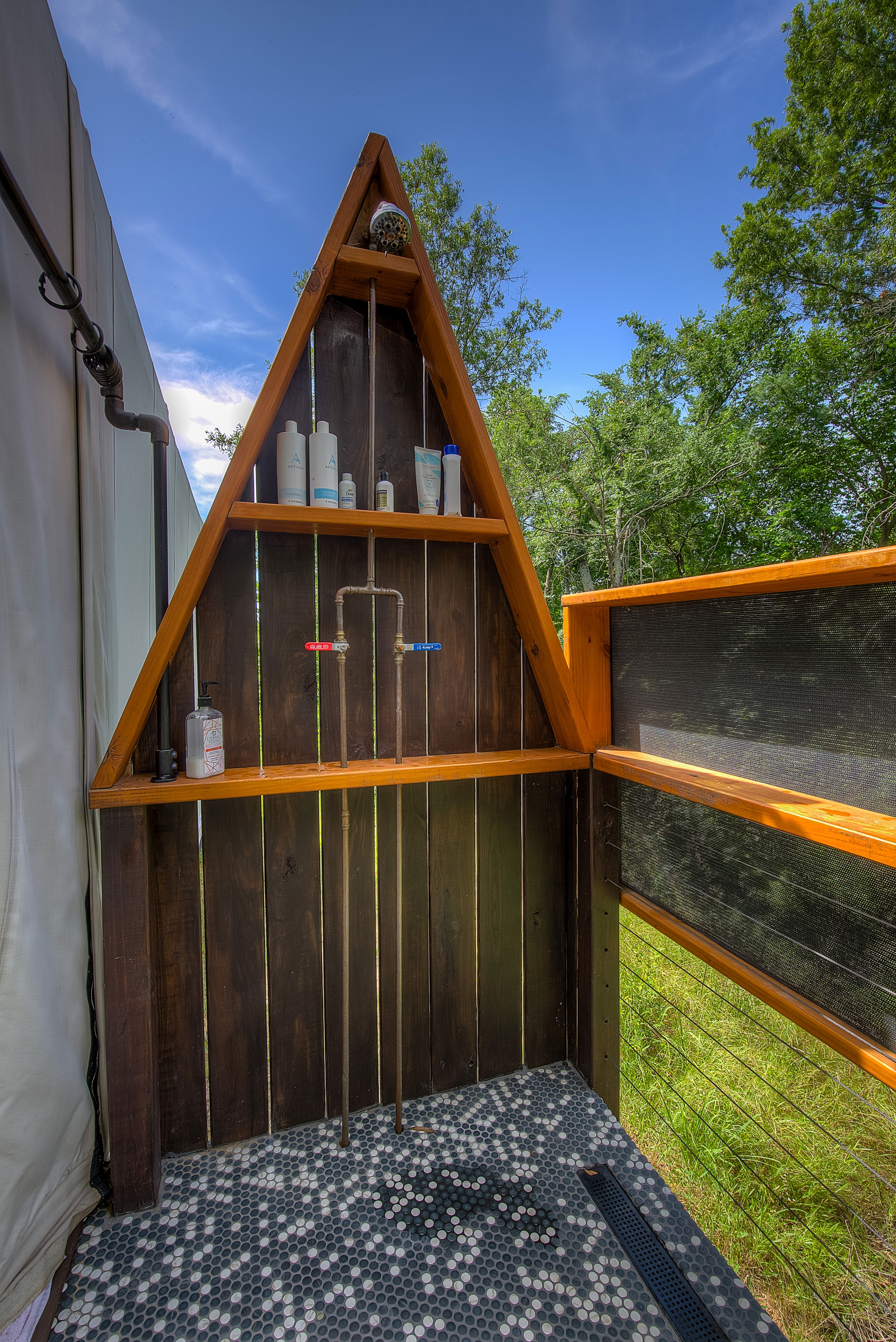 Sulphur Springs, Texas, 75482, United States, 4 Bedrooms Bedrooms, ,4 BathroomsBathrooms,Residential,For Sale,1981716