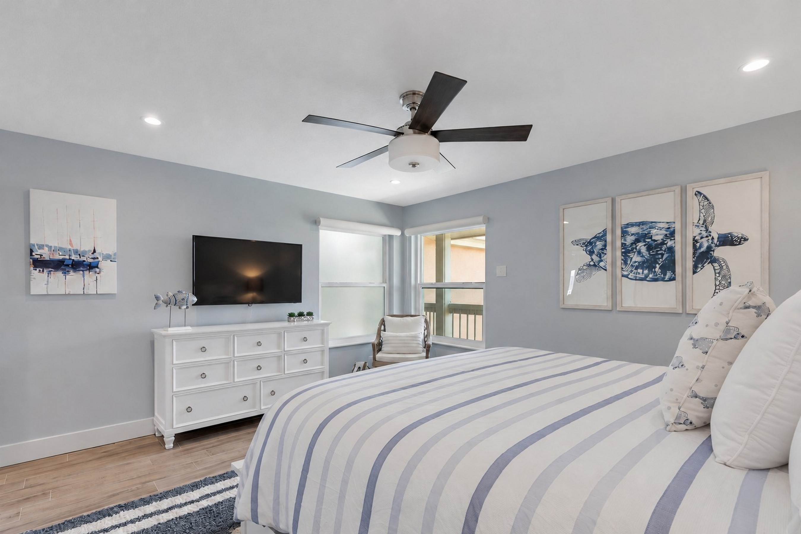  8840 S Sea Oaks Way, Vero Beach, FL, 32963 - 物件實景