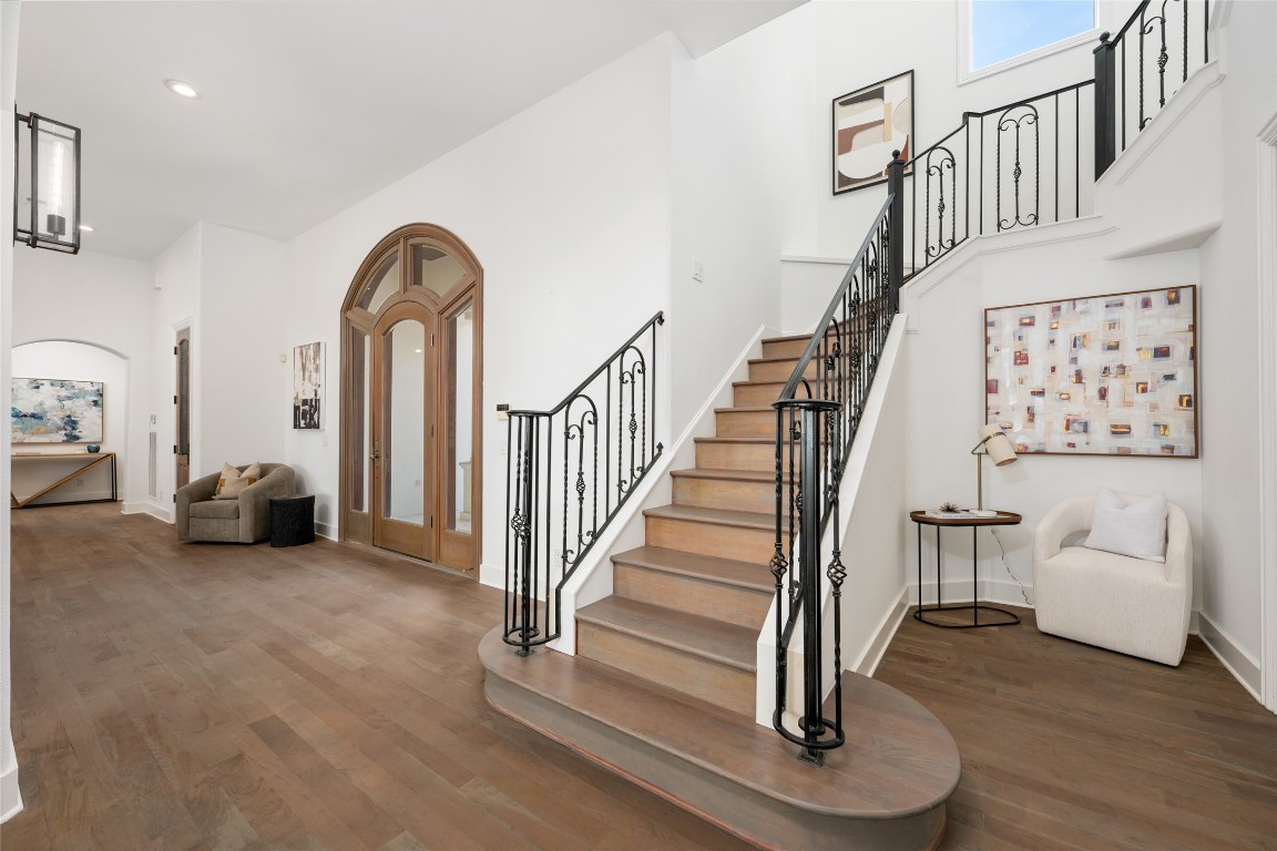 Austin, Texas, 78746, United States, 4 Bedrooms Bedrooms, ,6 BathroomsBathrooms,Residential,For Sale,1838142
