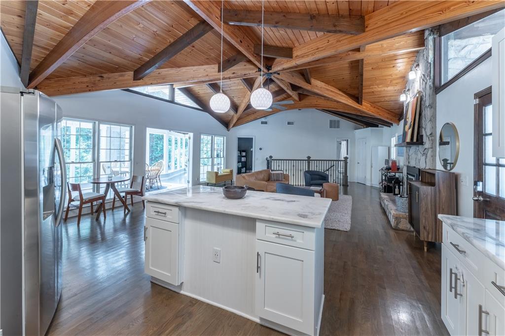 Smyrna, Georgia, 30082, United States, 4 Bedrooms Bedrooms, ,3 BathroomsBathrooms,Residential,For Sale,1933423