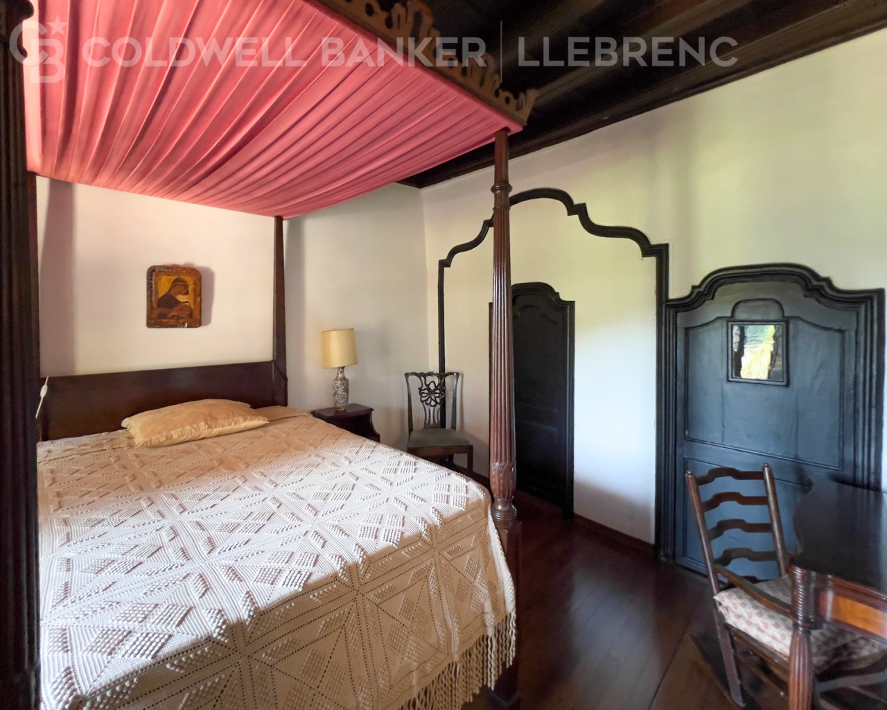 Barcelona, Barcelona, Sarri? - Sant Gervasi, Vallv, Barcelona, Catalonia, ES, 8 Bedrooms Bedrooms, ,8 BathroomsBathrooms,Residential,For Sale,Barcelona, Barcelona, Sarri? - Sant Gervasi, Vallv,1572907