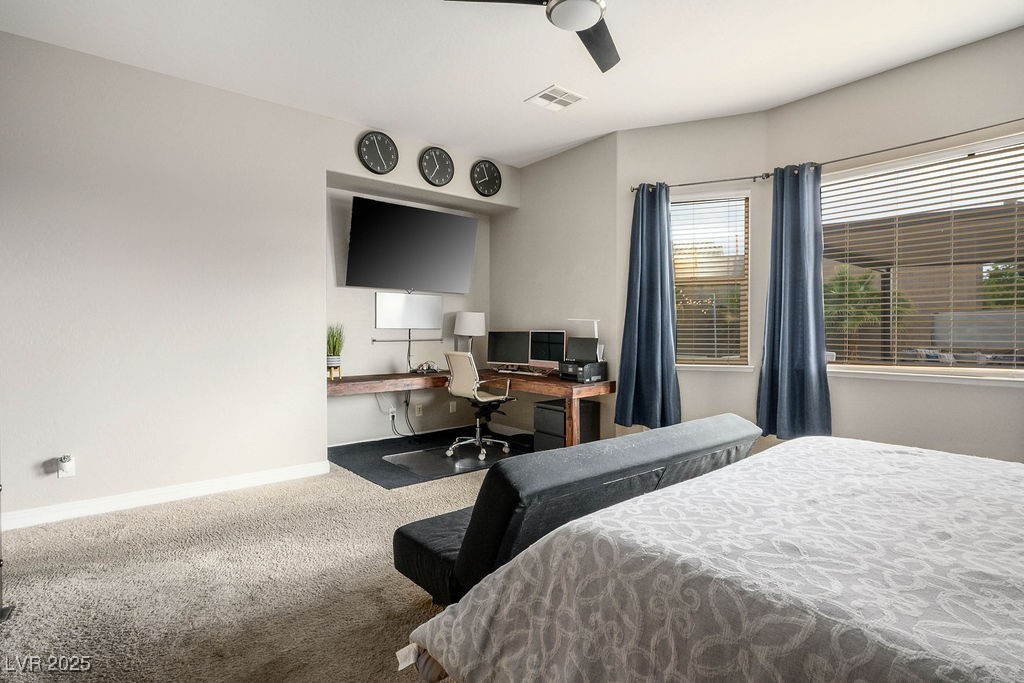 Henderson, Nevada, 89044, United States, 5 Bedrooms Bedrooms, ,5 BathroomsBathrooms,Residential,For Sale,2003253