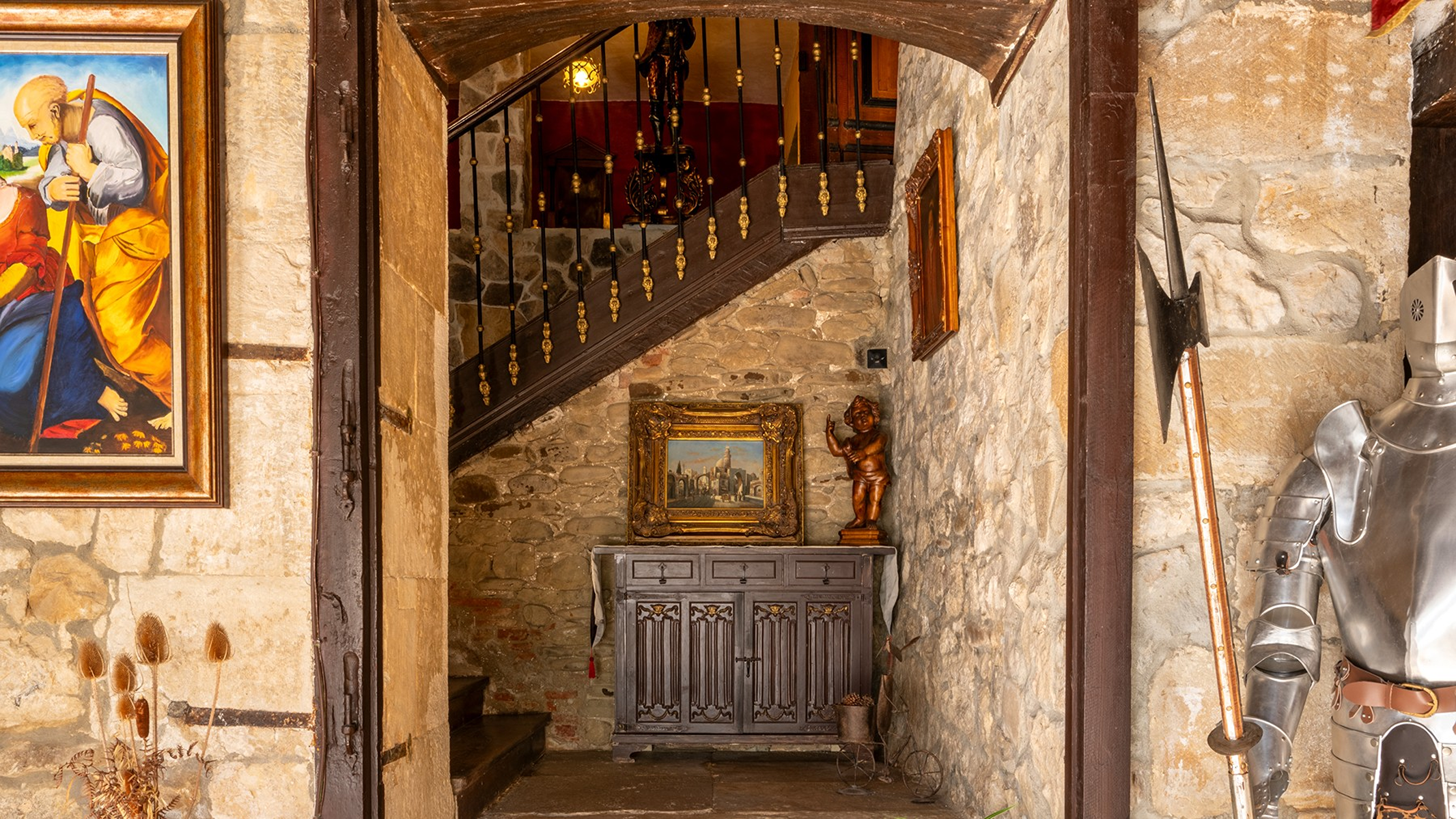 ObjectPhoto12