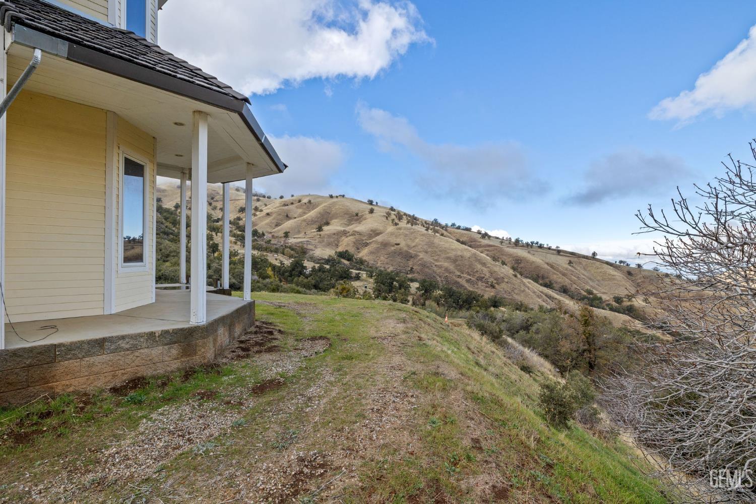 Lebec, California, 93243, United States, 3 Bedrooms Bedrooms, ,3 BathroomsBathrooms,Residential,For Sale,1999021