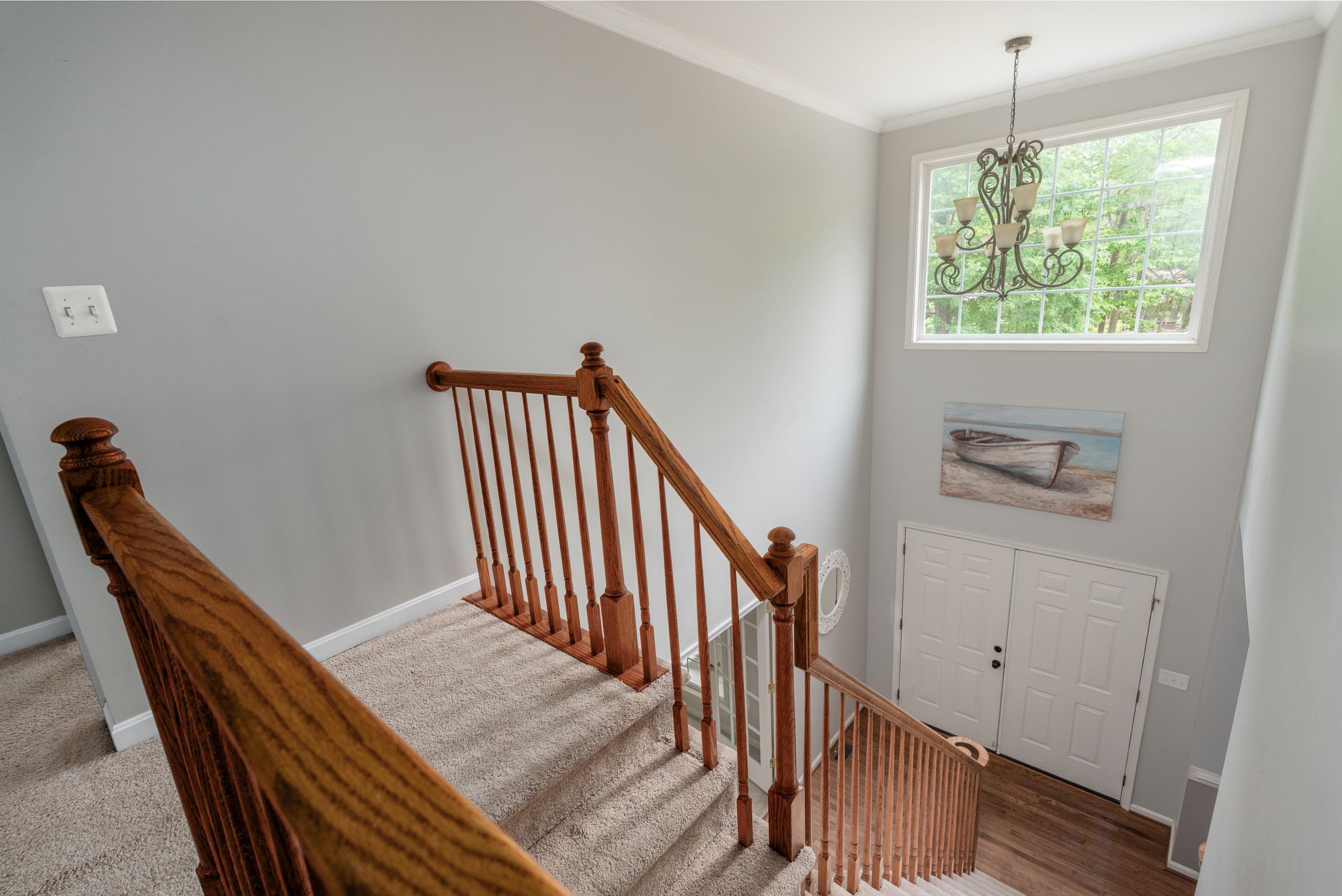  381 Shorewood Drive, Louisa, VA 23117 - 物件實景
