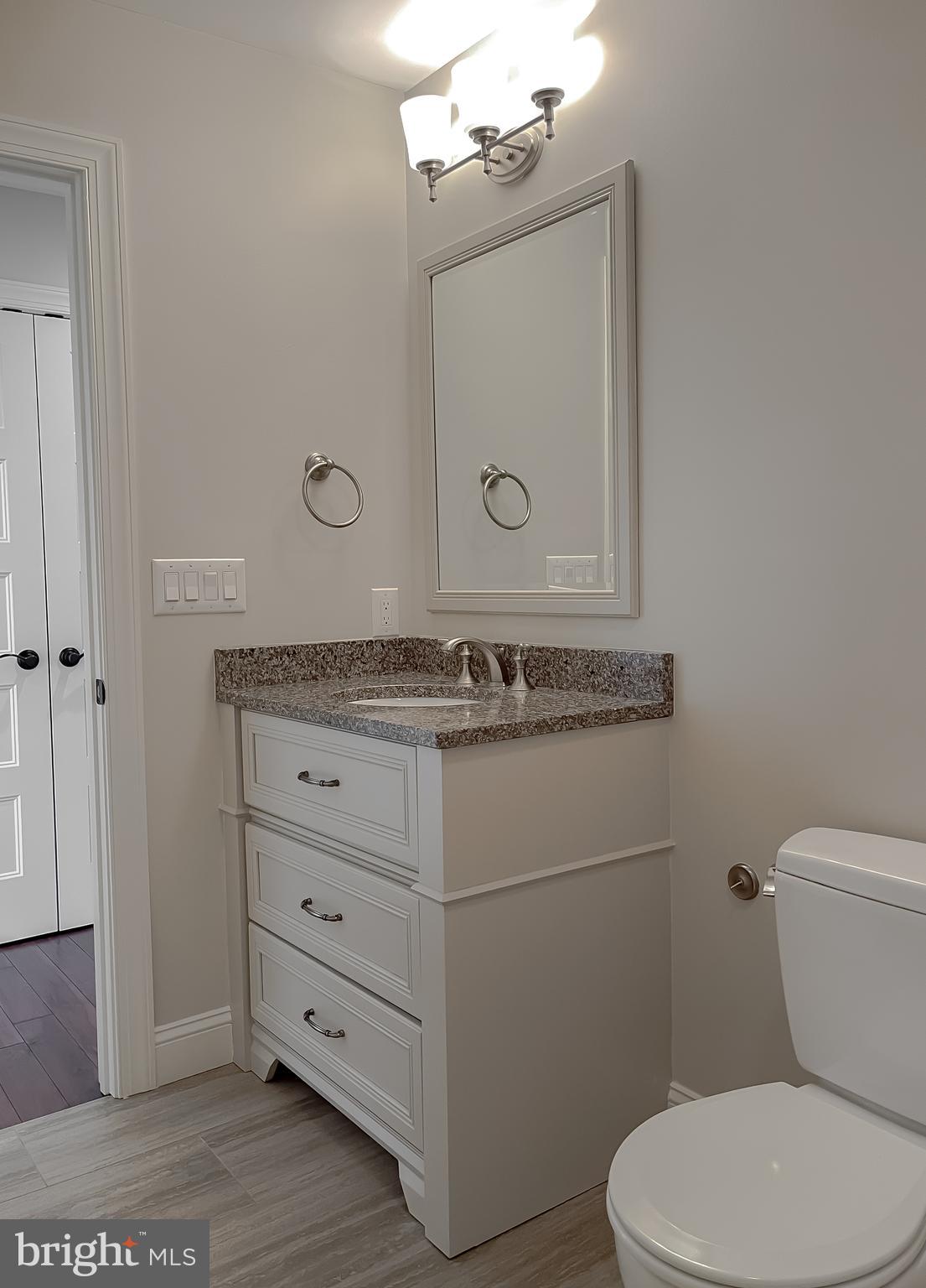 Hollywood, Maryland, 20636, United States, 5 Bedrooms Bedrooms, ,5 BathroomsBathrooms,Residential,For Sale,1914184