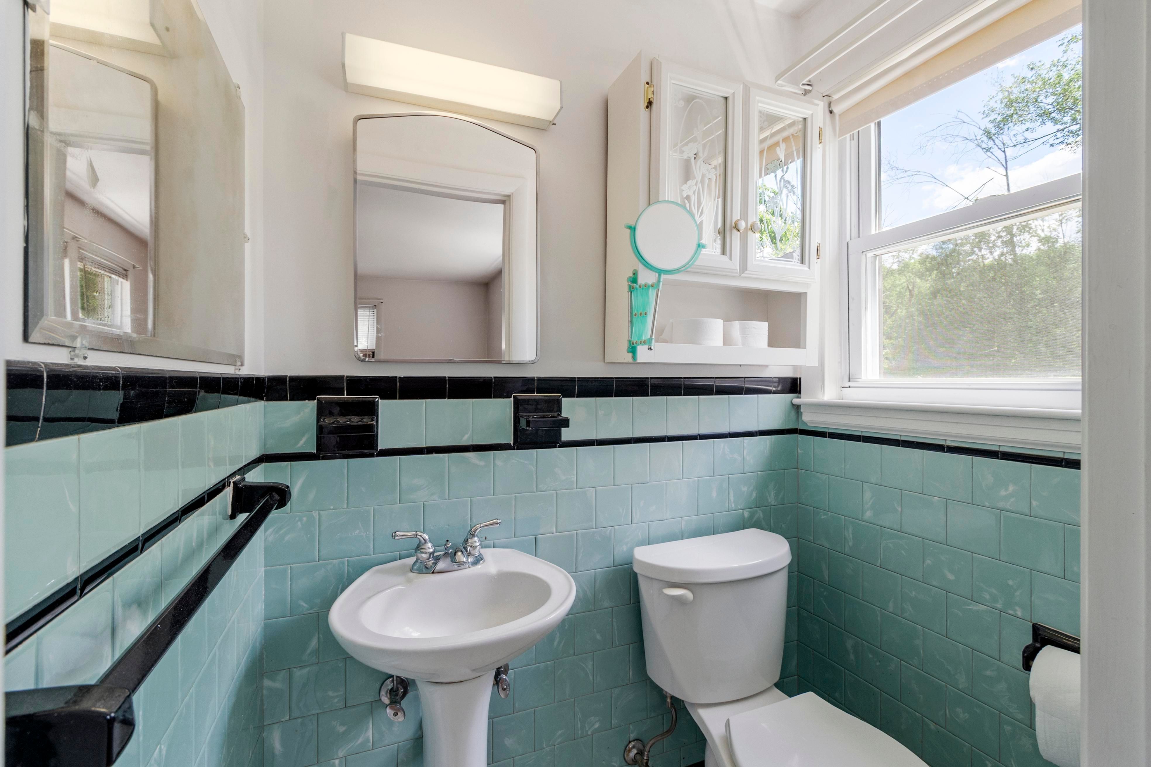  414 Grove Street, Reading, MA 01867 - 物件實景