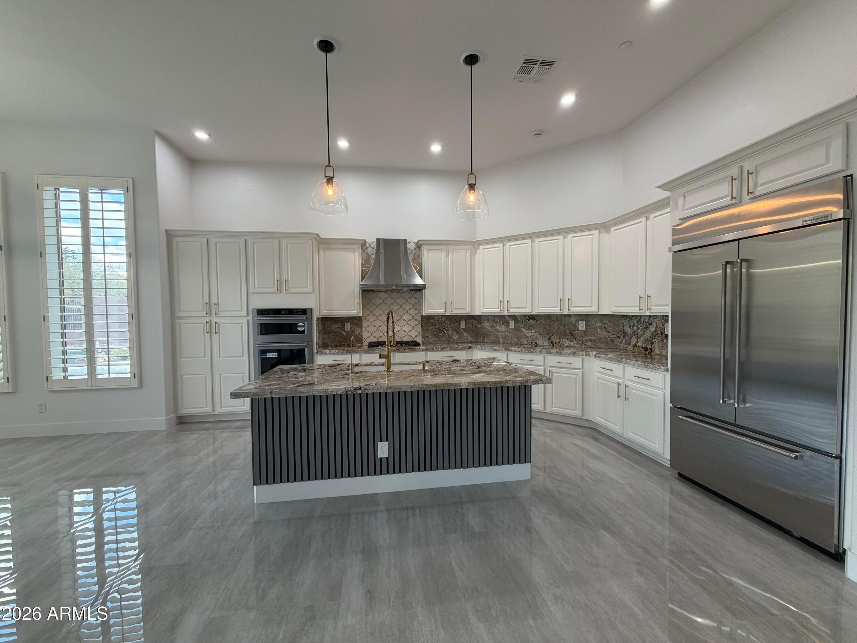 Anthem, Arizona, 85086, United States, 4 Bedrooms Bedrooms, ,5 BathroomsBathrooms,Residential,For Sale,2008630