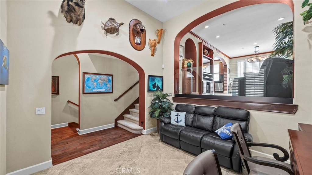 Corona, California, 92883, United States, 2 Bedrooms Bedrooms, ,3 BathroomsBathrooms,Residential,For Sale,1921821