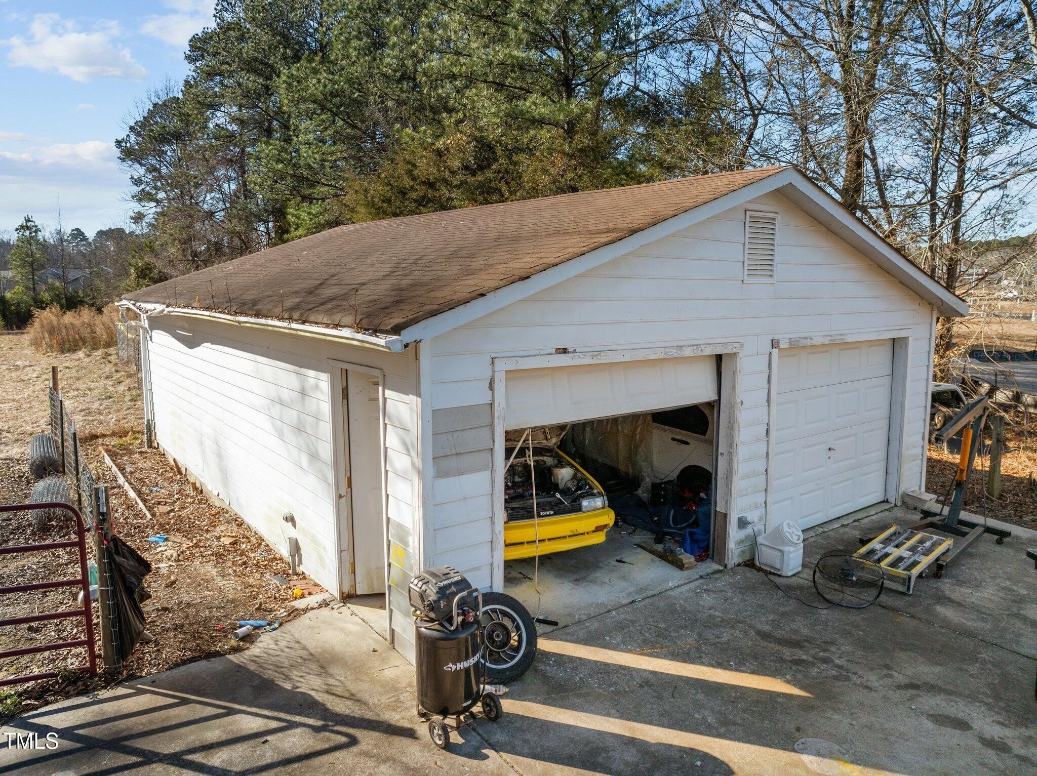Raleigh, North Carolina, 27610, United States, 3 Bedrooms Bedrooms, ,2 BathroomsBathrooms,Residential,For Sale,1978300