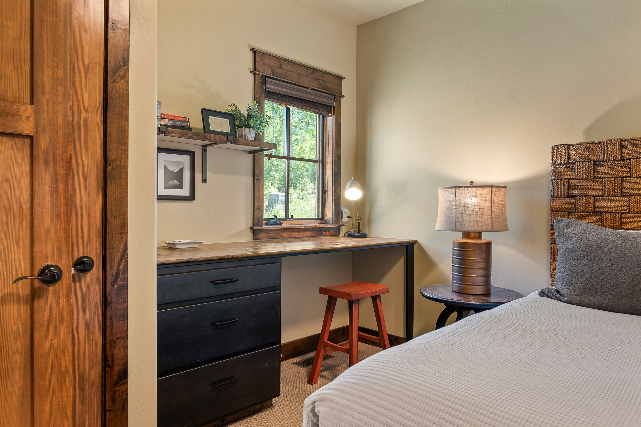  909 Park Avenue, Grand Lake, CO, 80447 - 物件實景