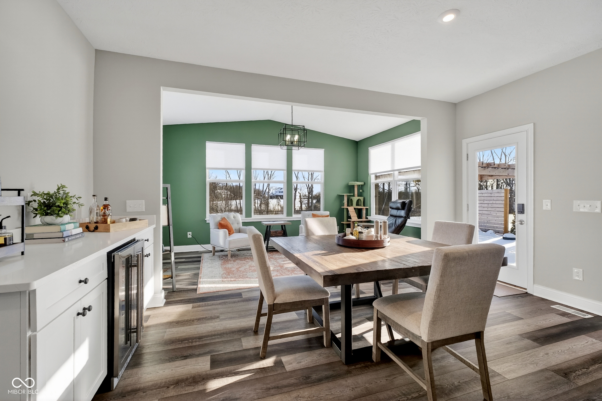 Fishers, Indiana, 46037, United States, 4 Bedrooms Bedrooms, ,3 BathroomsBathrooms,Residential,For Sale,2013511