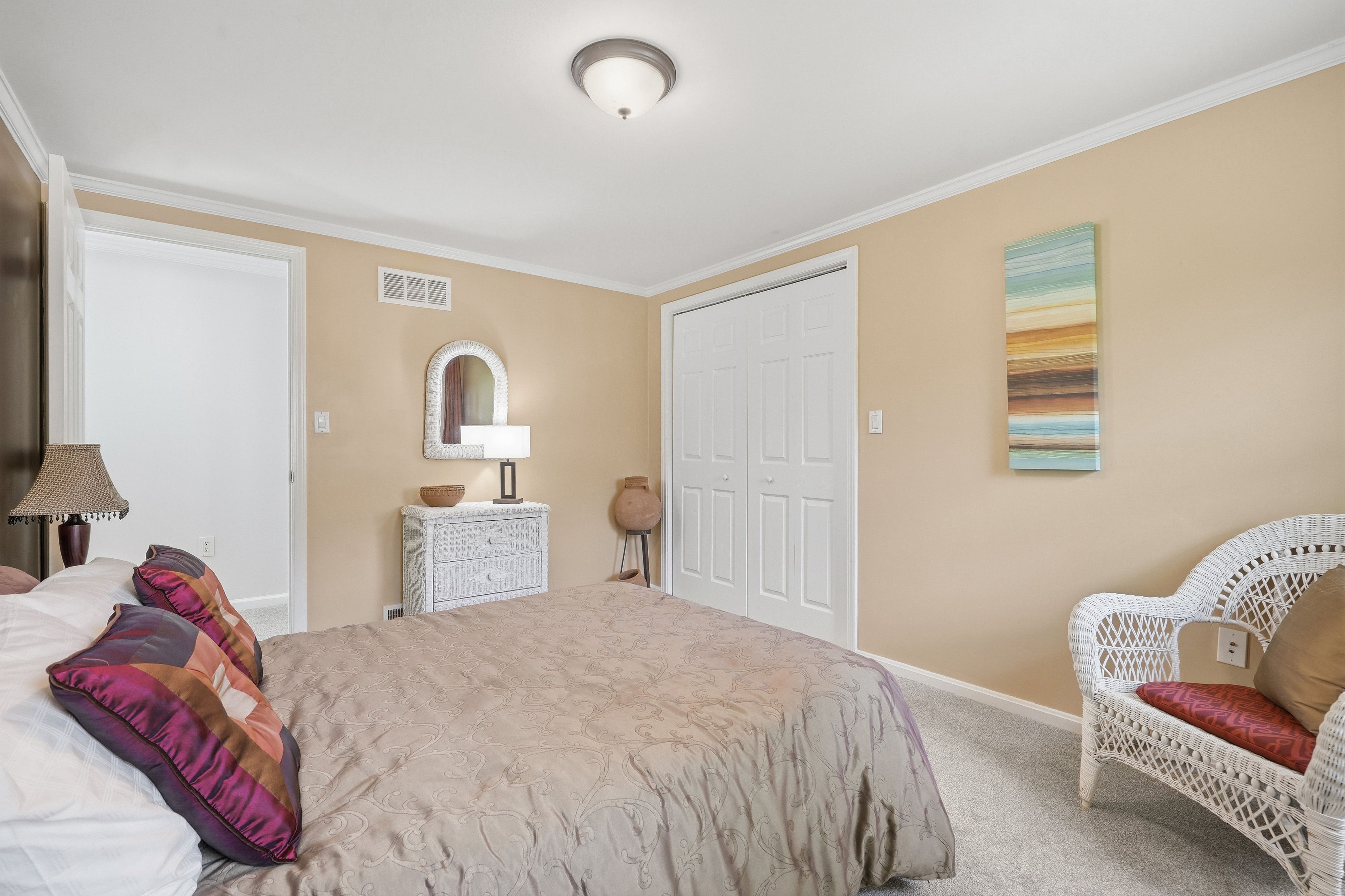  836 Old Thorn Run Road, Moon Township, PA 15108 - 物件實景