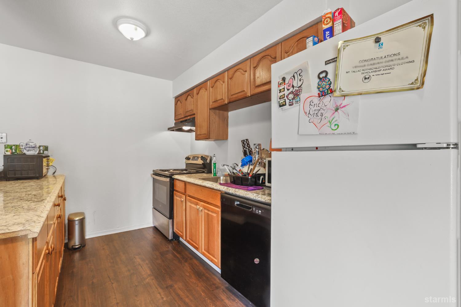 South Lake Tahoe, California, 96150, United States, ,Residential,For Sale,2002196