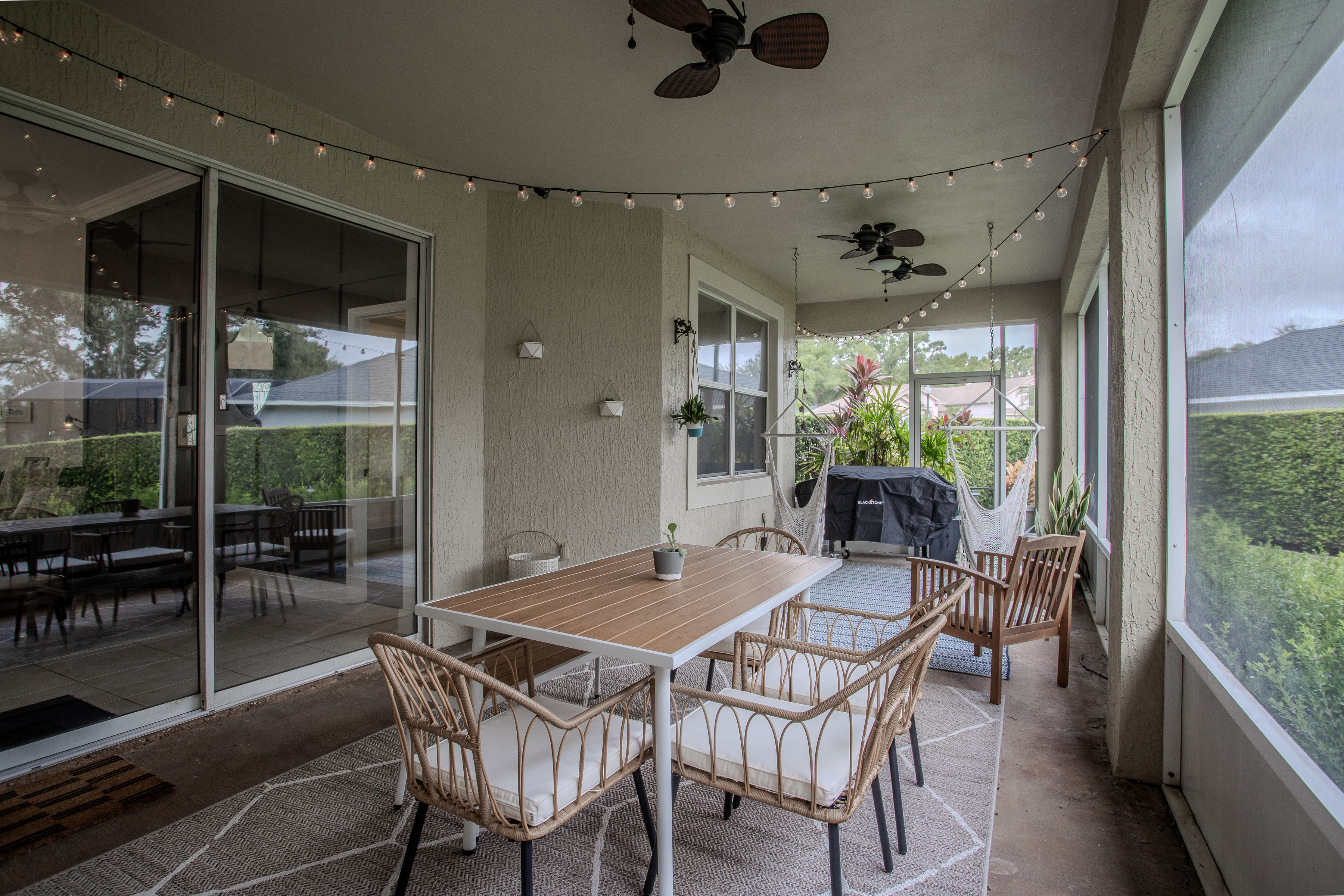 Clermont, Florida, 34711, United States, 4 Bedrooms Bedrooms, ,3 BathroomsBathrooms,Residential,For Sale,1975367