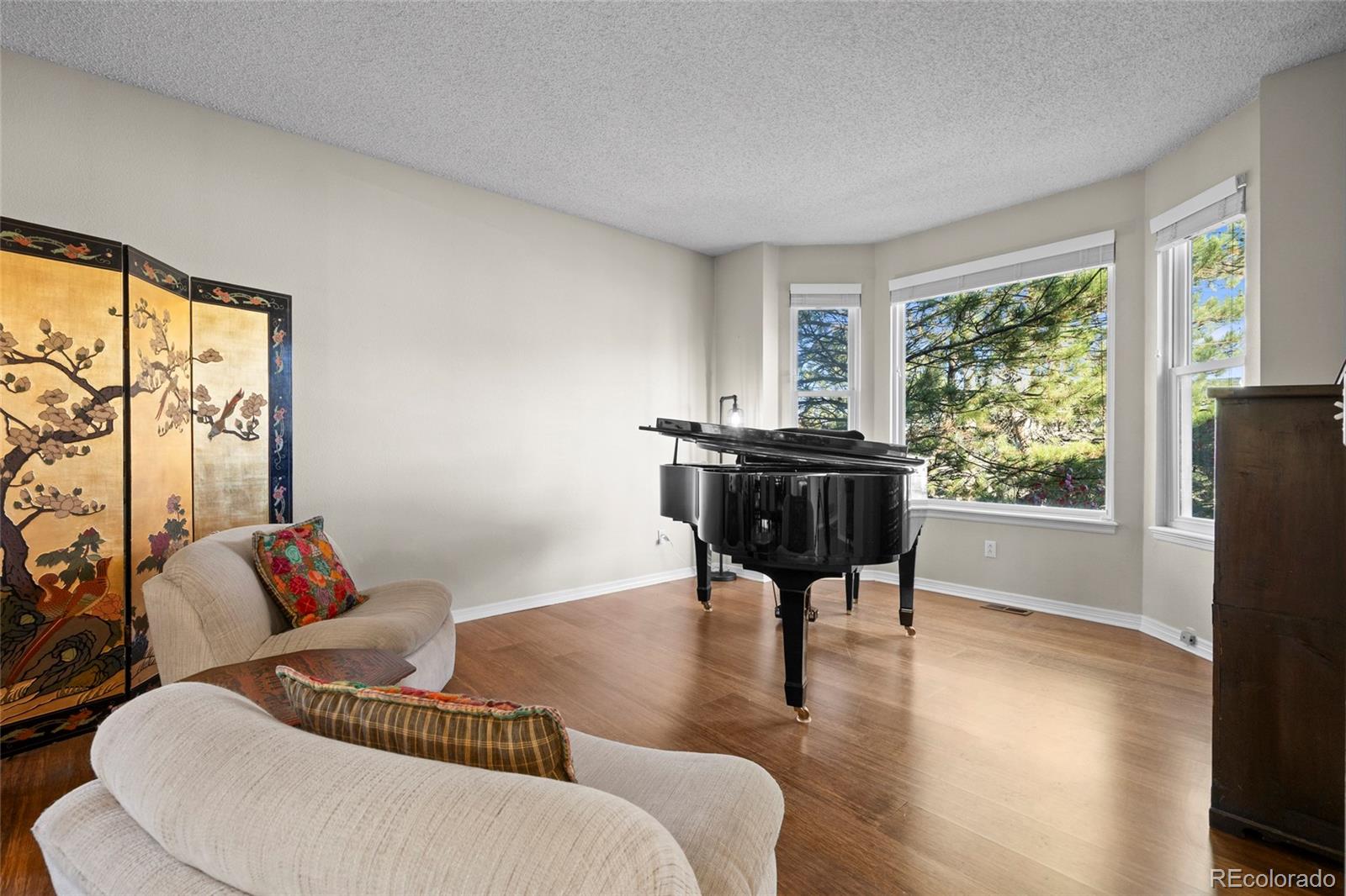 Parker, Colorado, 80134, United States, 3 Bedrooms Bedrooms, ,3 BathroomsBathrooms,Residential,For Sale,1989330