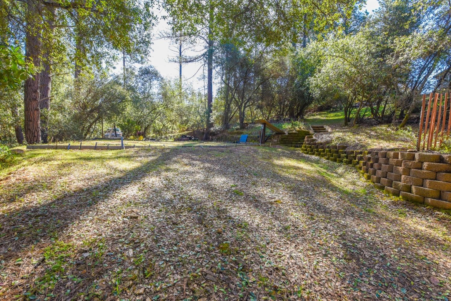 21895-286 Sawmill Flat Road, Sonora, California, 95370, United States, 4 Bedrooms Bedrooms, ,4 BathroomsBathrooms,Residential,For Sale,21895-286 Sawmill Flat Road,1504335