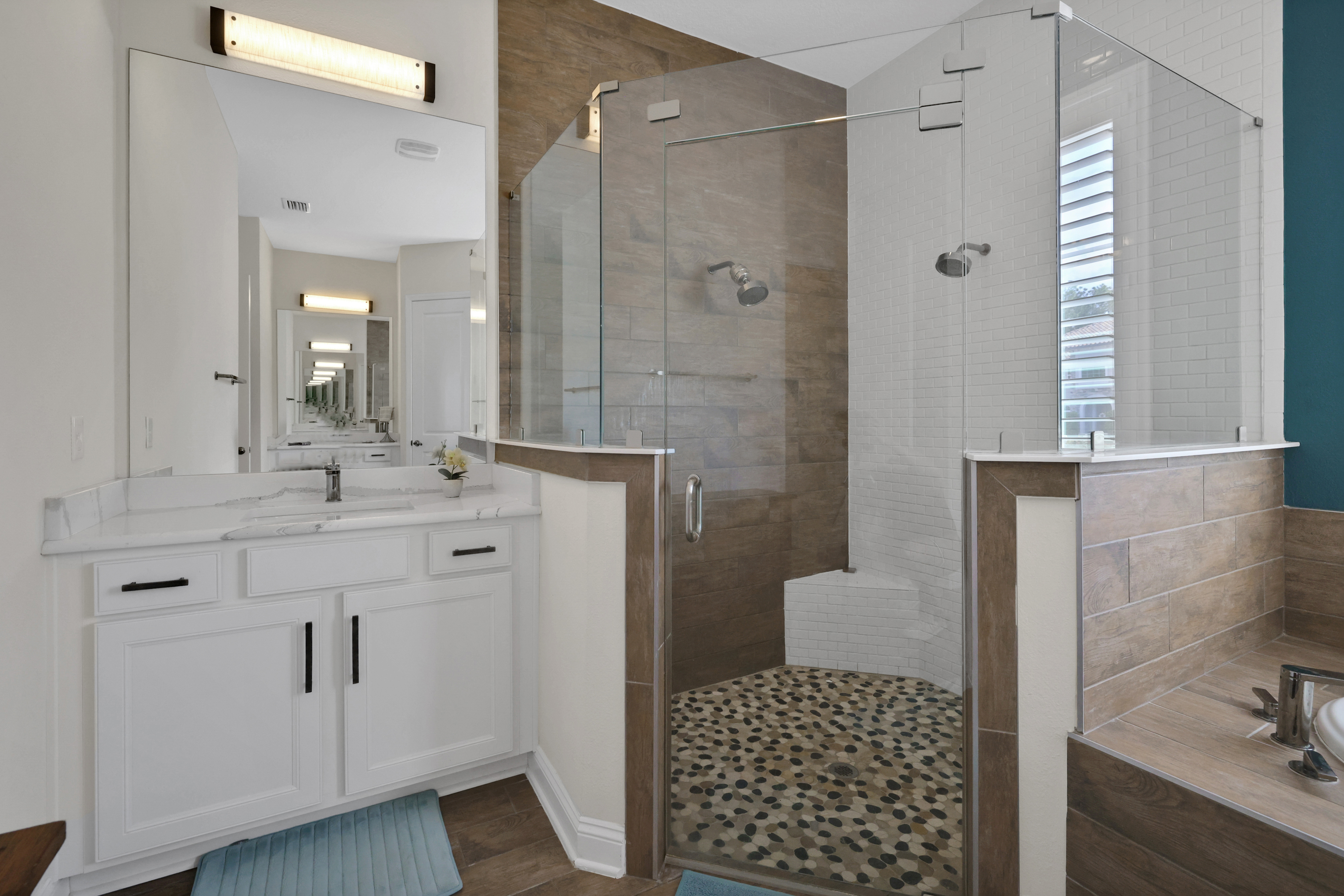  2489 Karatas Court, Jacksonville, FL, 32246 - 物件實景