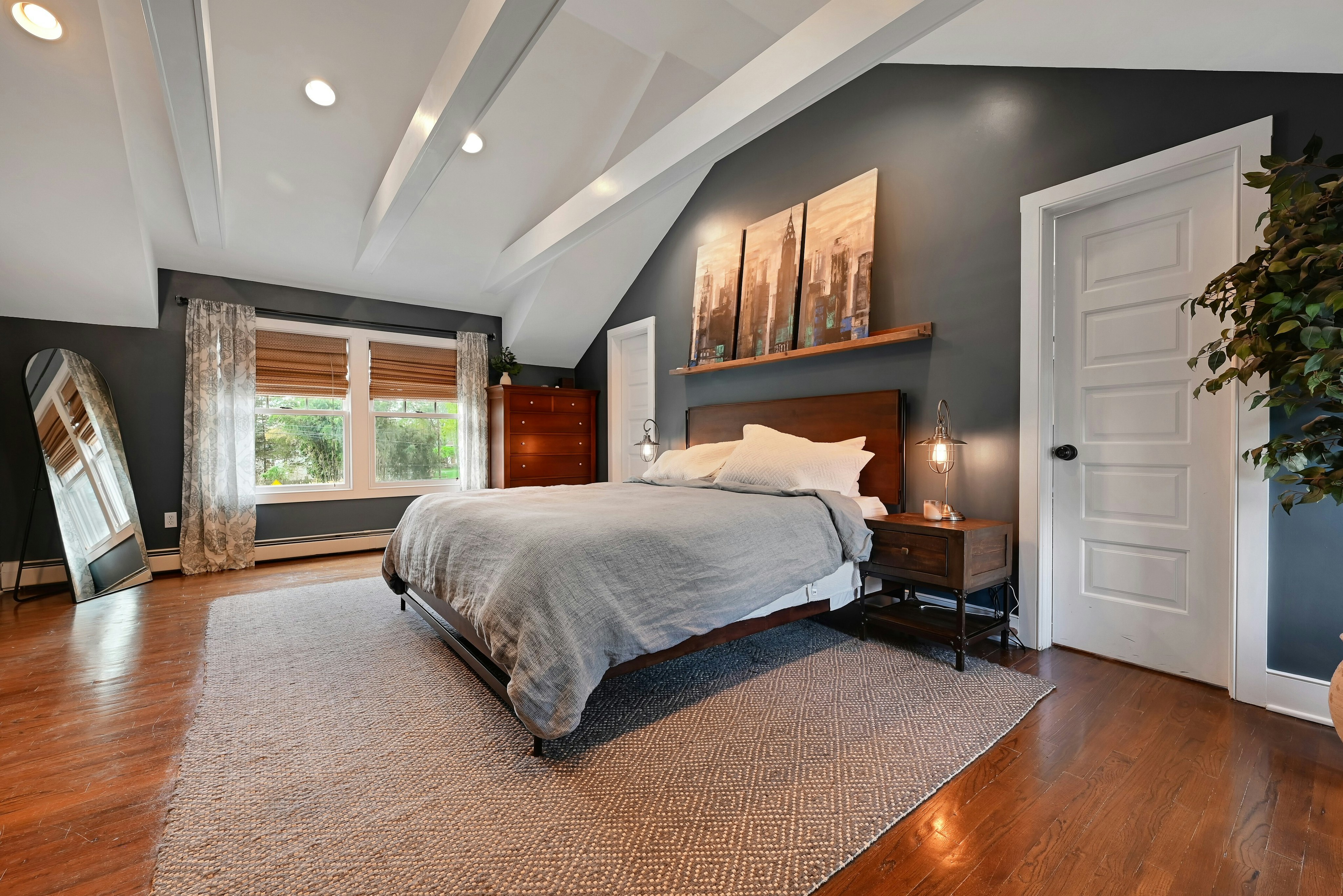  285 Plainfield Ave, Berkeley Heights, NJ 07922 - 物件實景