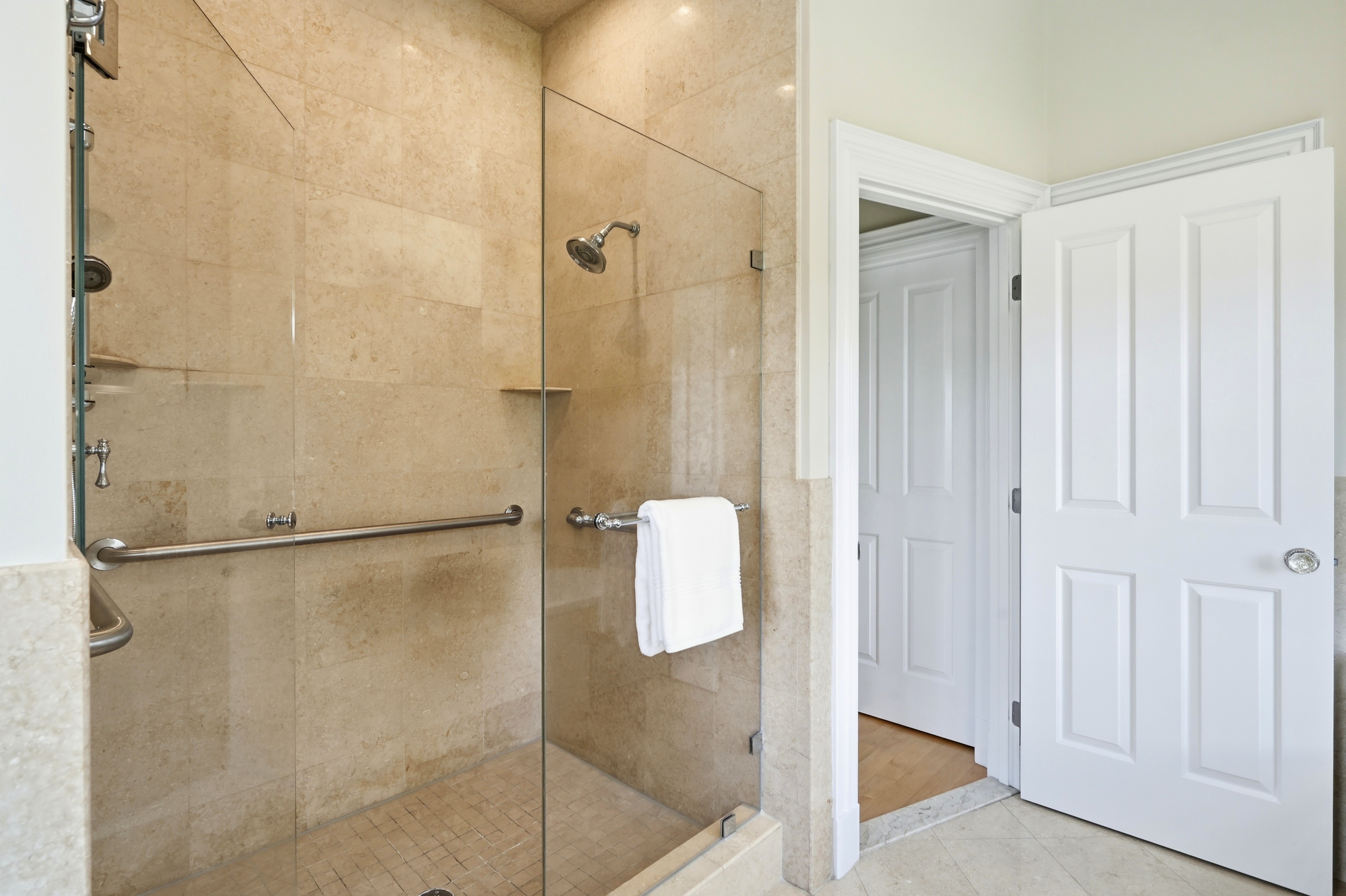  130 Mount Auburn Street, Unit 130, Watertown, MA 02472 - 物件實景