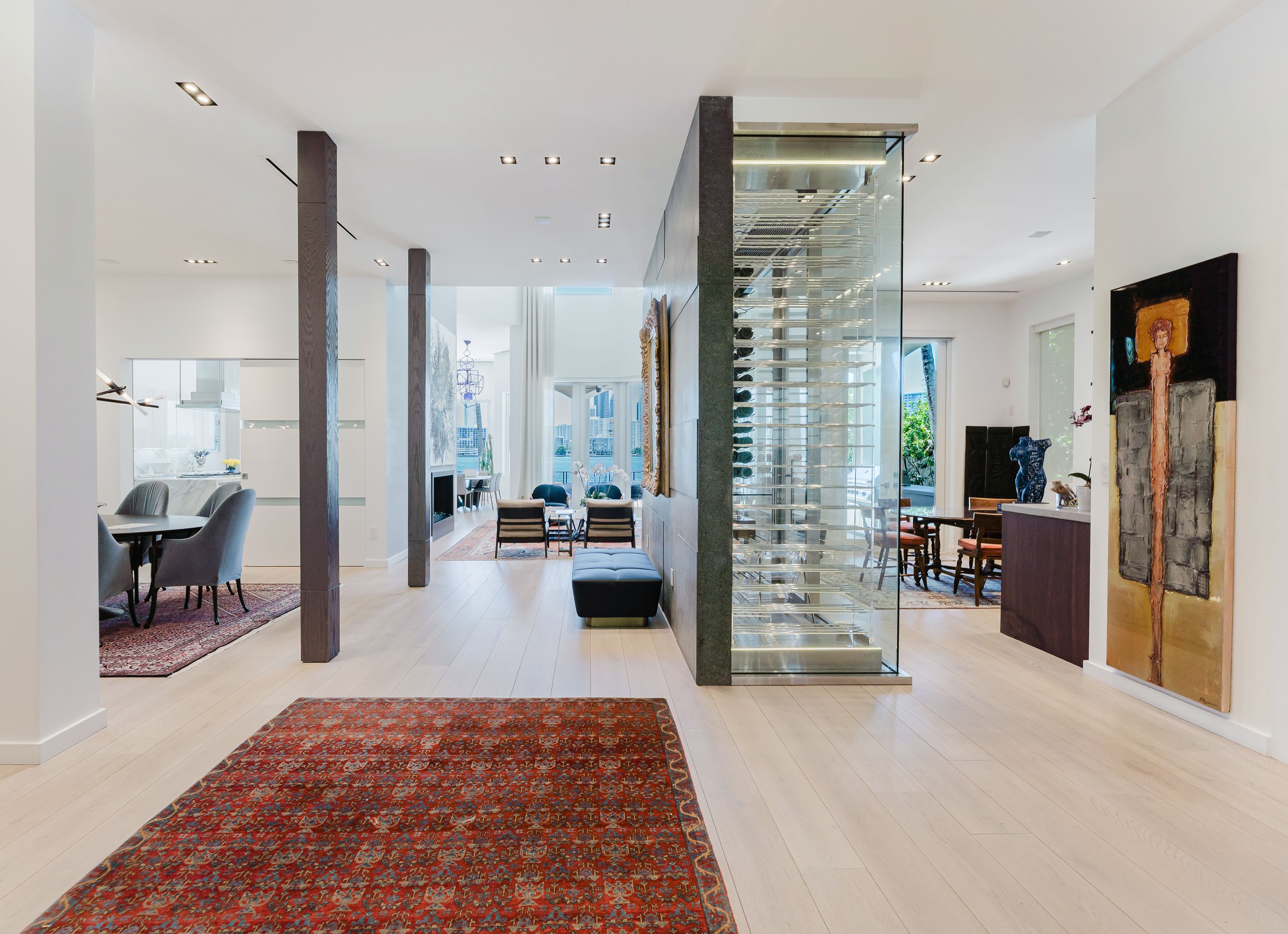  3916 Island Estates Dr, Aventura, FL, 33160 - 物件實景