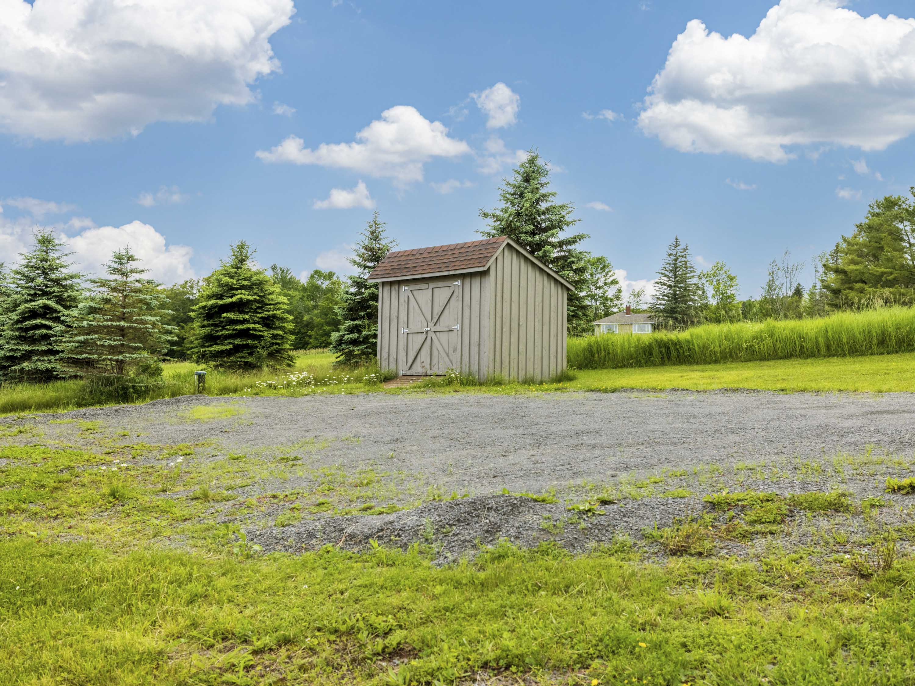 Jewett, New York, 12444, United States, 4 Bedrooms Bedrooms, ,4 BathroomsBathrooms,Residential,For Sale,1877555