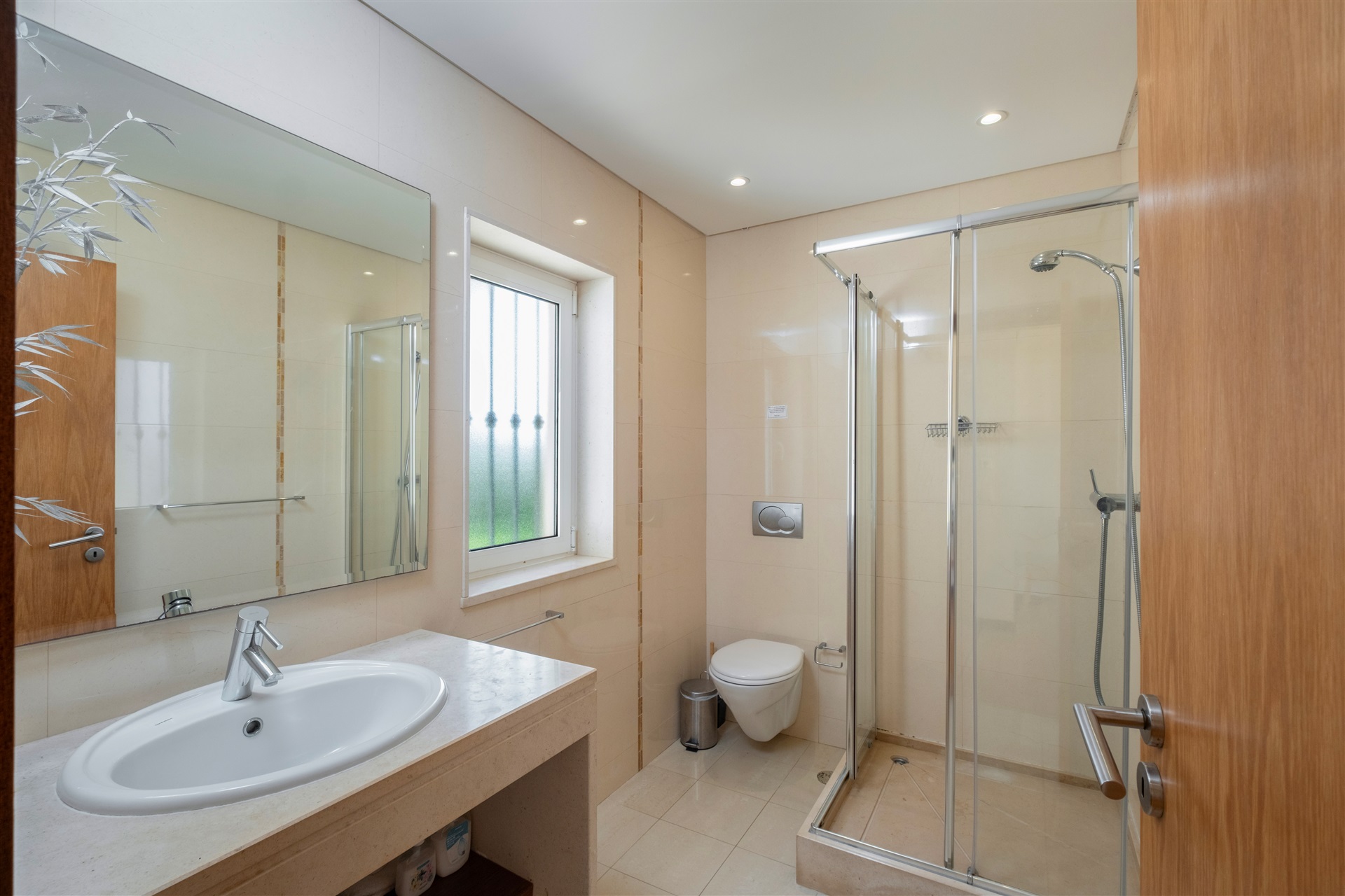  Detached house, 4 bedrooms, for Sale - 物件實景