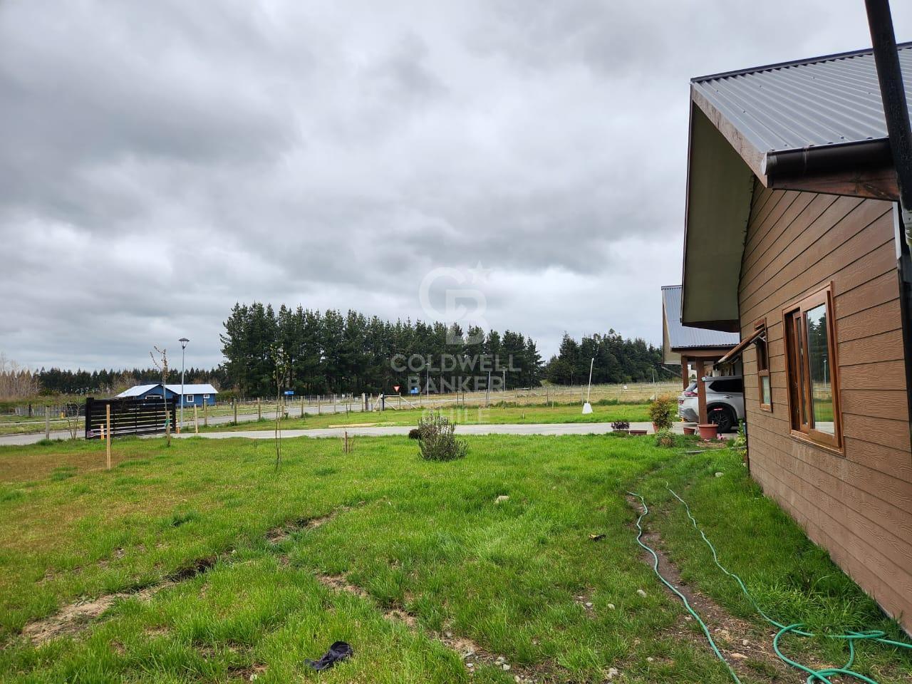 Frutillar, Chile, 9 Bedrooms Bedrooms, ,5 BathroomsBathrooms,Residential,For Sale,1958195