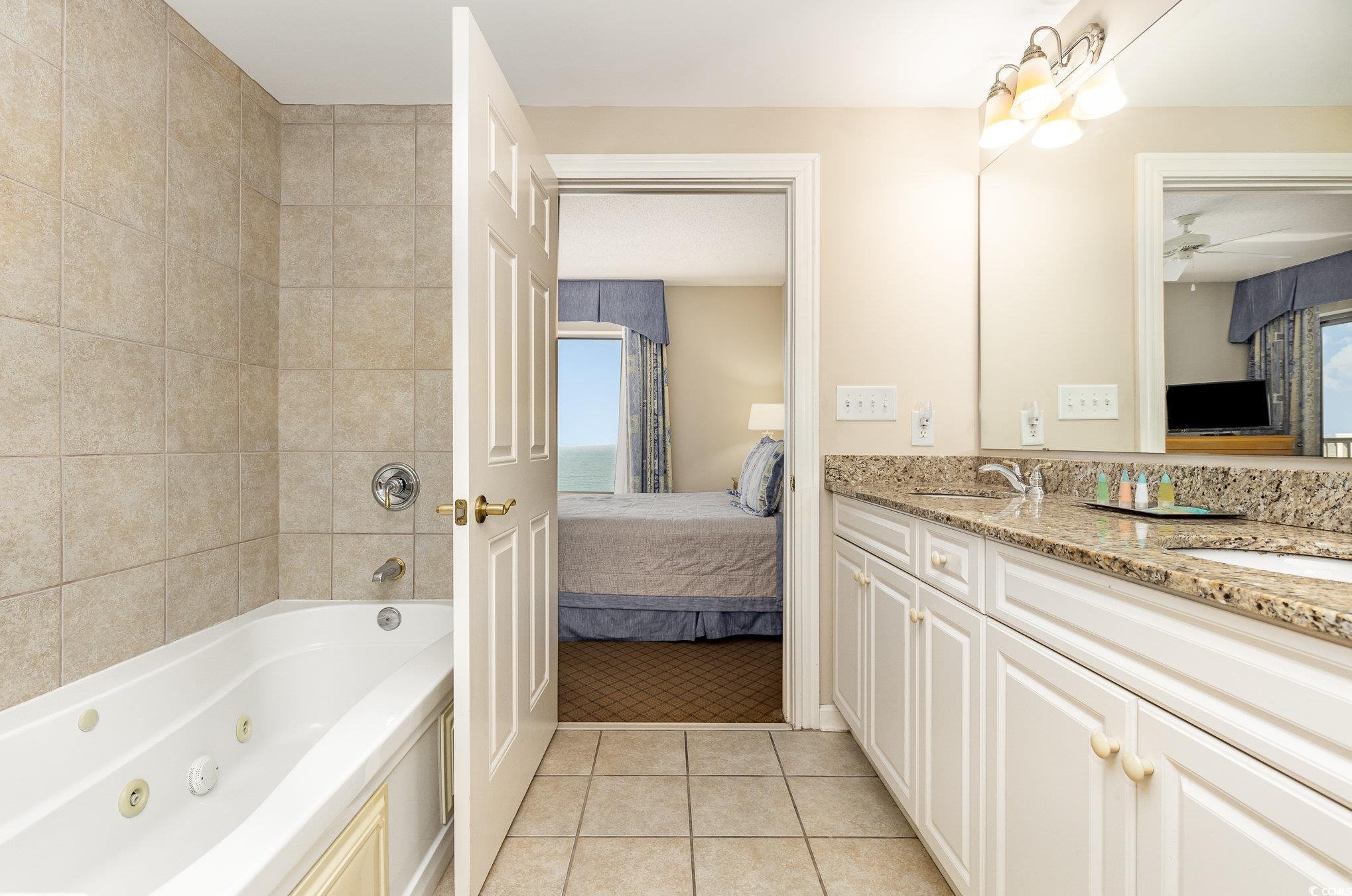 Myrtle Beach, South Carolina, 29572, United States, 3 Bedrooms Bedrooms, ,3 BathroomsBathrooms,Residential,For Sale,1984104