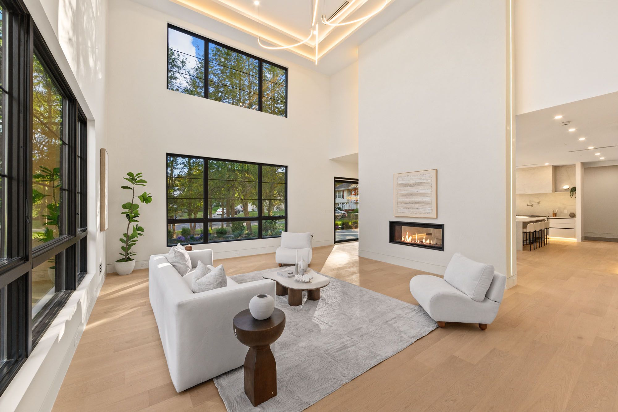  236 Woodcrest Road, Paramus, NJ, 07652 - 物件實景