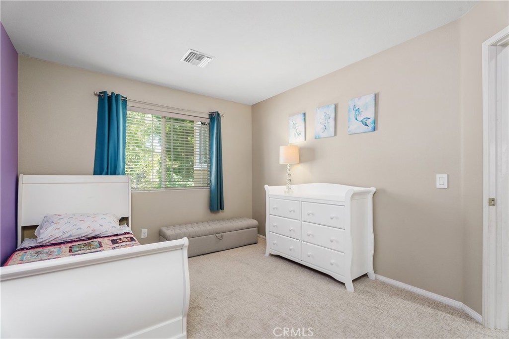 Ladera Ranch, California, 92694, United States, 3 Bedrooms Bedrooms, ,3 BathroomsBathrooms,Residential,For Sale,1913428