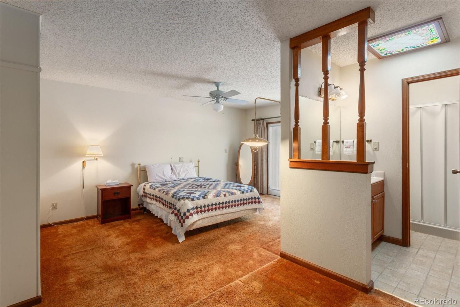 Salida, Colorado, 81201, United States, 2 Bedrooms Bedrooms, ,1 BathroomBathrooms,Residential,For Sale,1978898