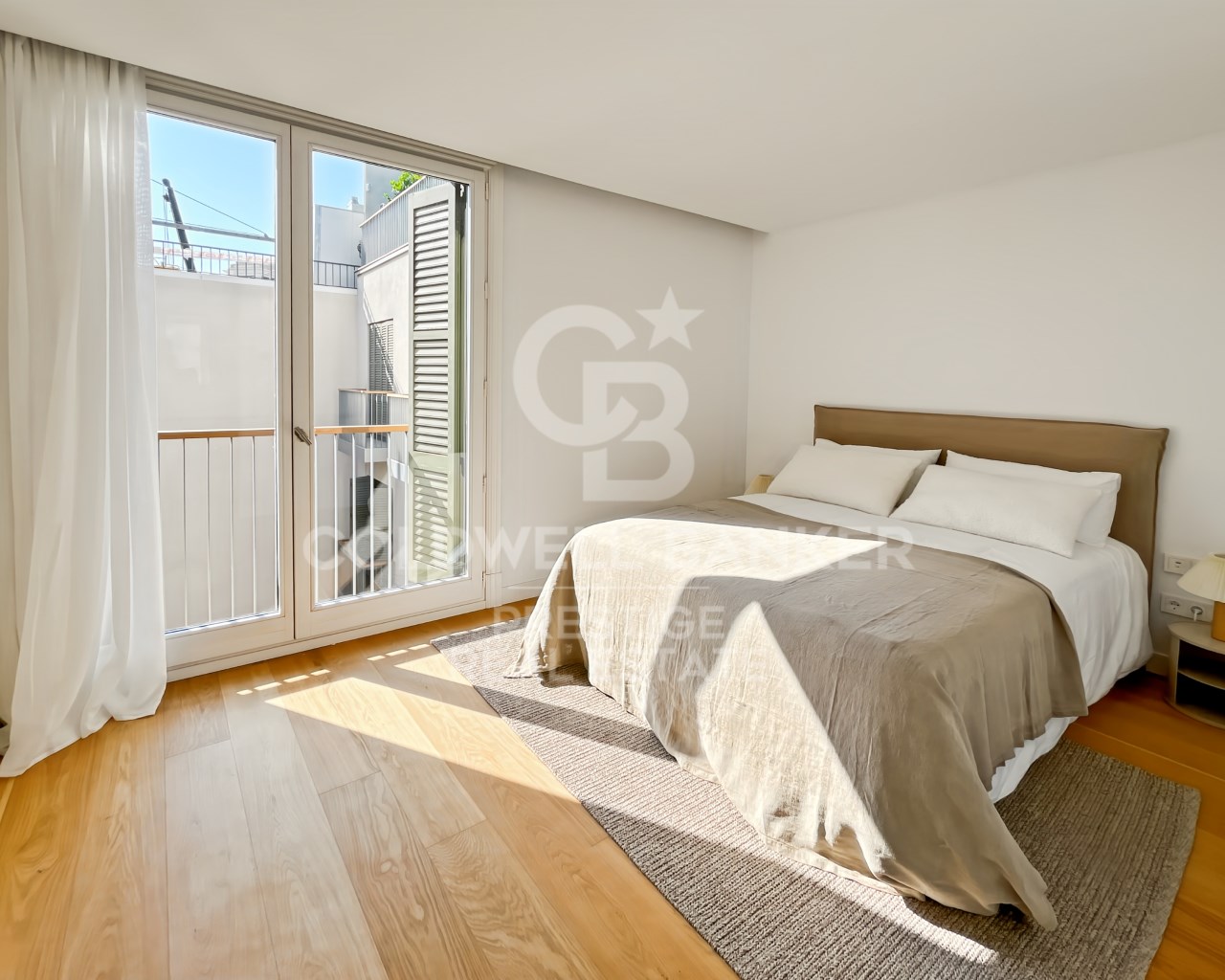 Barcelona, Barcelona, Eixample, La Dreta de l'Eix, Barcelona, Catalonia, ES, 2 Bedrooms Bedrooms, ,2 BathroomsBathrooms,Residential,For Sale,Barcelona, Barcelona, Eixample, La Dreta de l'Eix,1628130