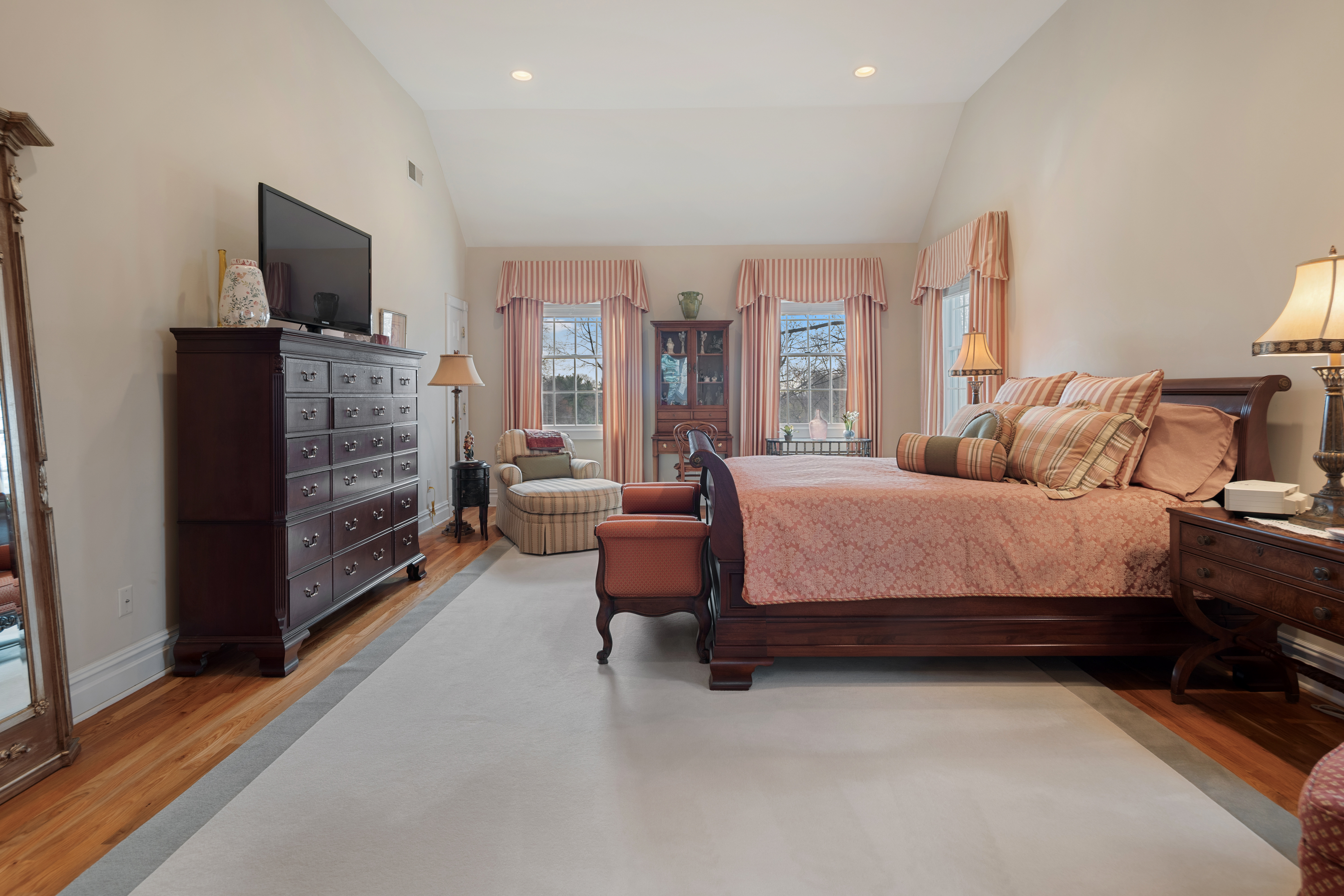  42 Dogwood Lane - 物件實景