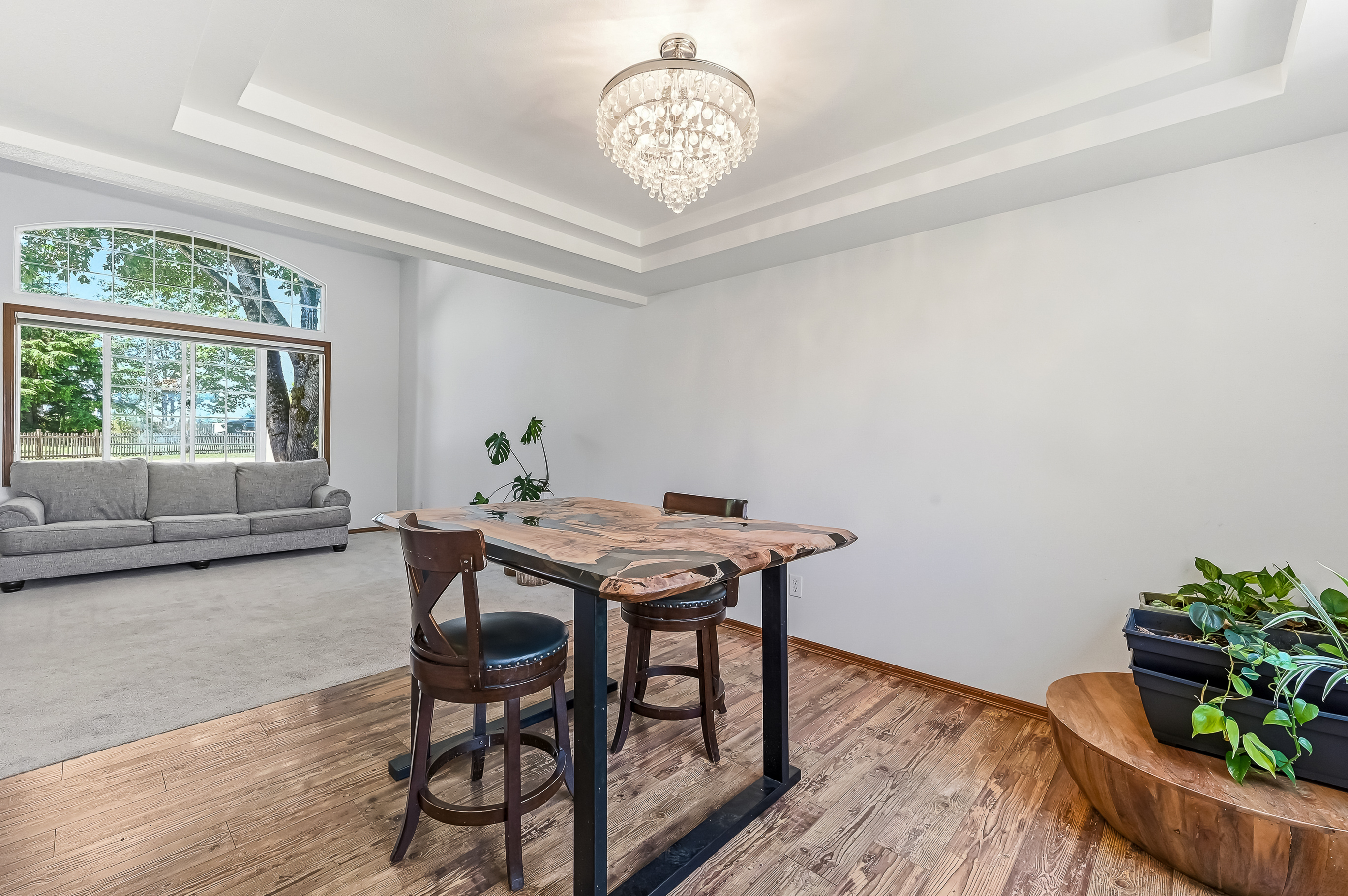  19225 208th Ave SE, Renton, WA 98058 - 物件實景
