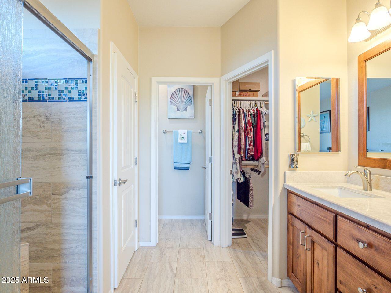 Cottonwood, Arizona, 86326, United States, 3 Bedrooms Bedrooms, ,Residential,For Sale,1950586