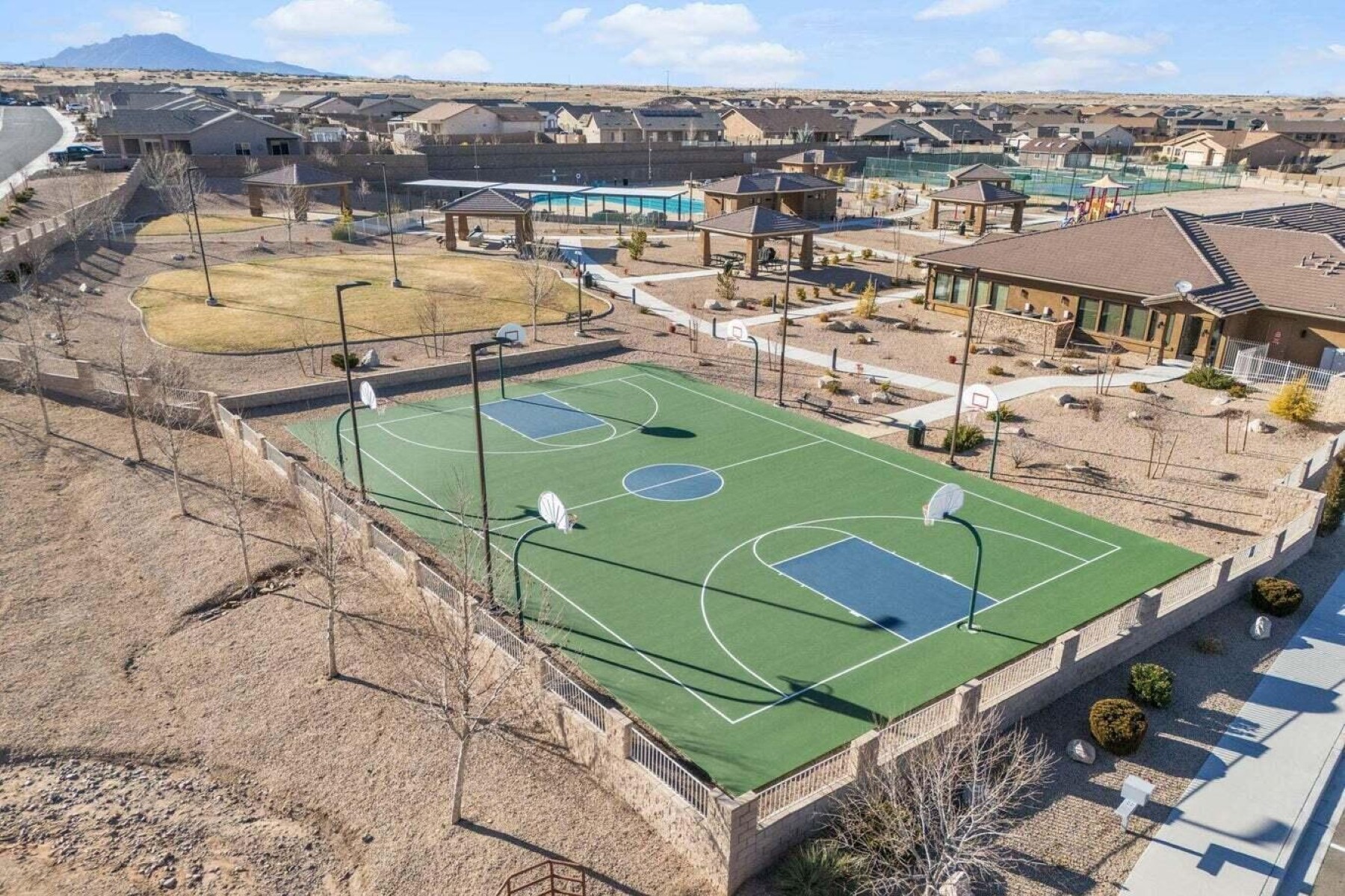  6319 E Beckett Trail¦Prescott Valley, AZ - 物件實景