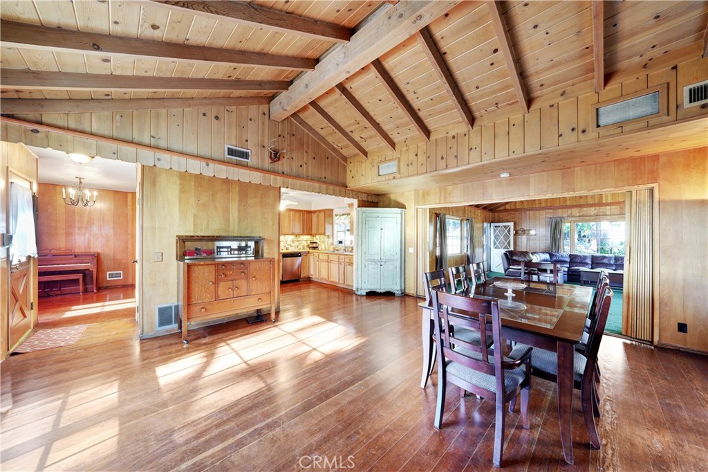 Wrightwood, California, 92397, United States, 3 Bedrooms Bedrooms, ,2 BathroomsBathrooms,Residential,For Sale,1959217