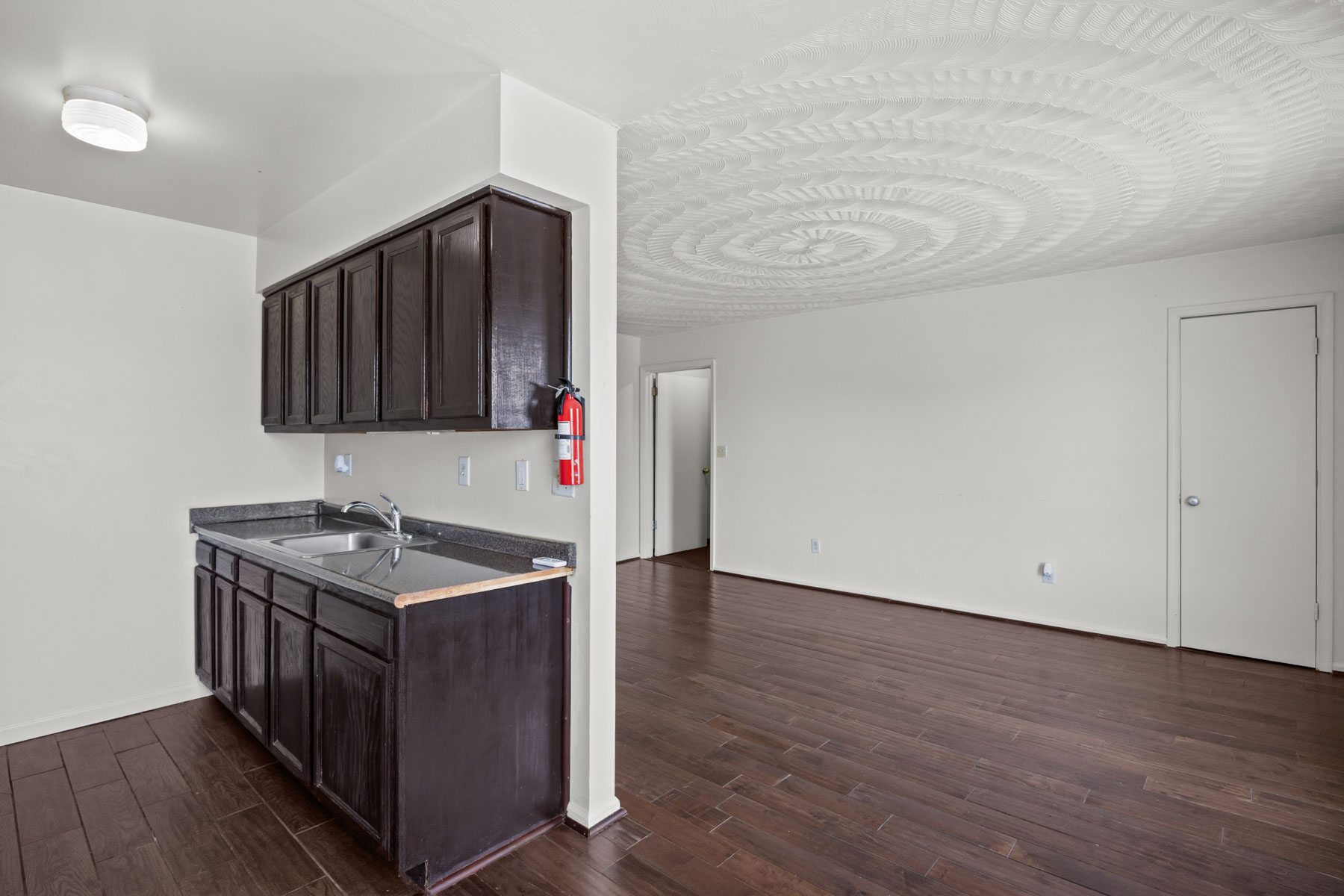  712 Roswell Avenue, Norfolk, VA 23504 - 物件實景