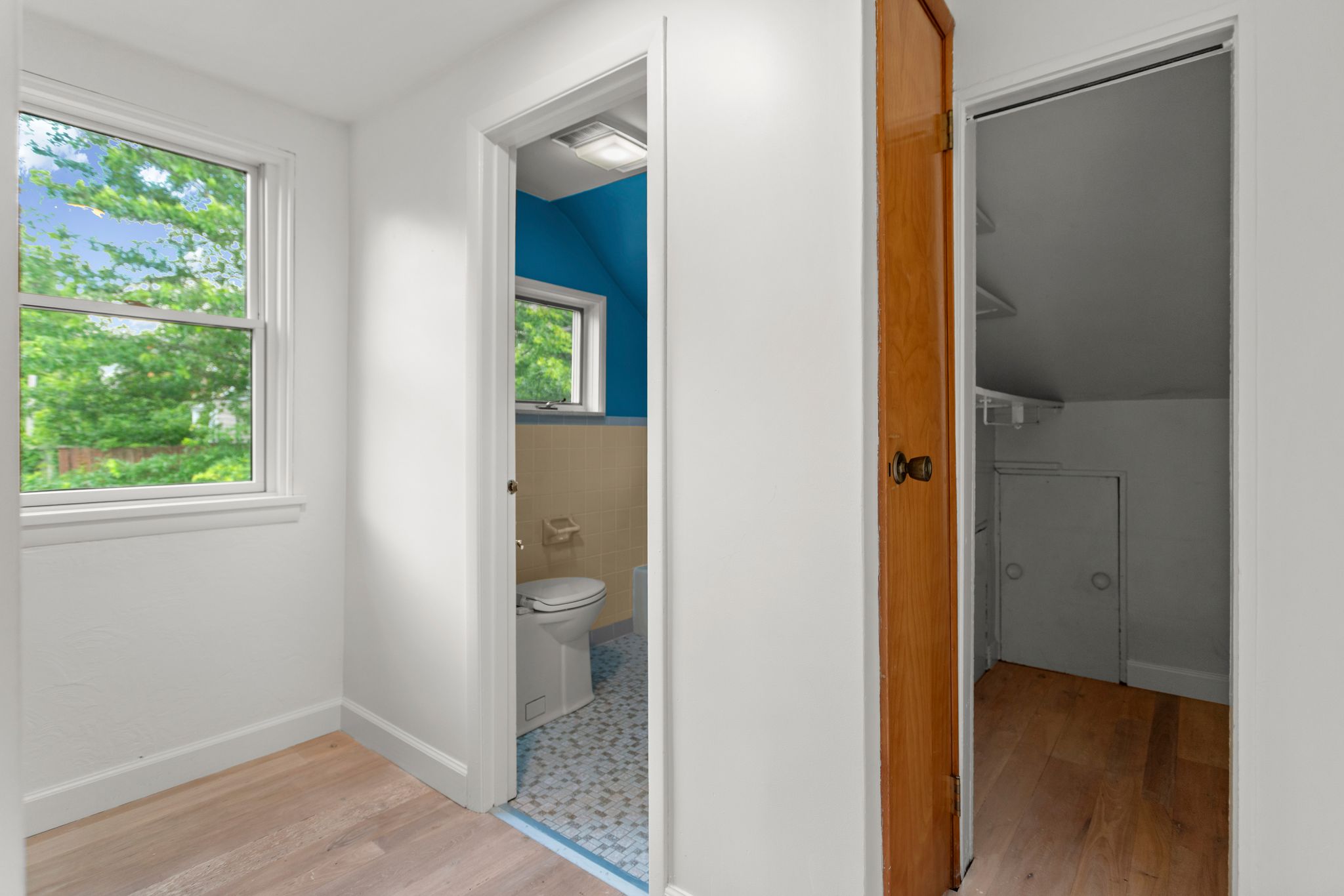  58 Sterling Street, Pittsburgh, PA 15203 - 物件實景