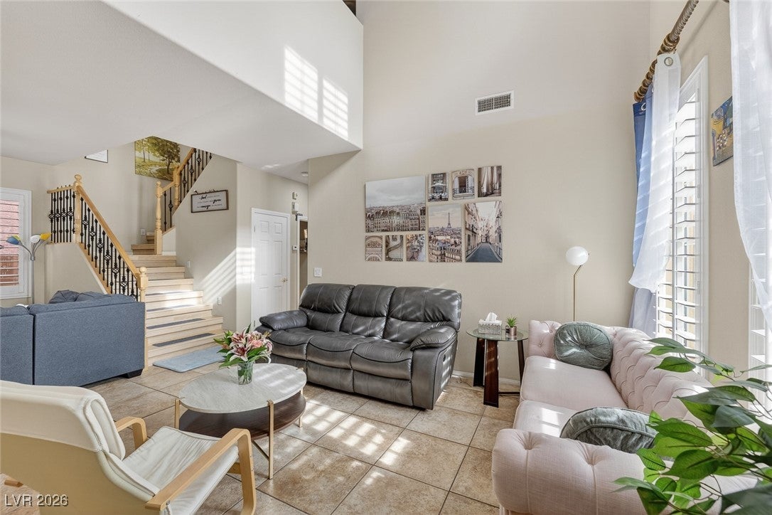 Las Vegas, Nevada, 89147, United States, 4 Bedrooms Bedrooms, ,4 BathroomsBathrooms,Residential,For Sale,2010417