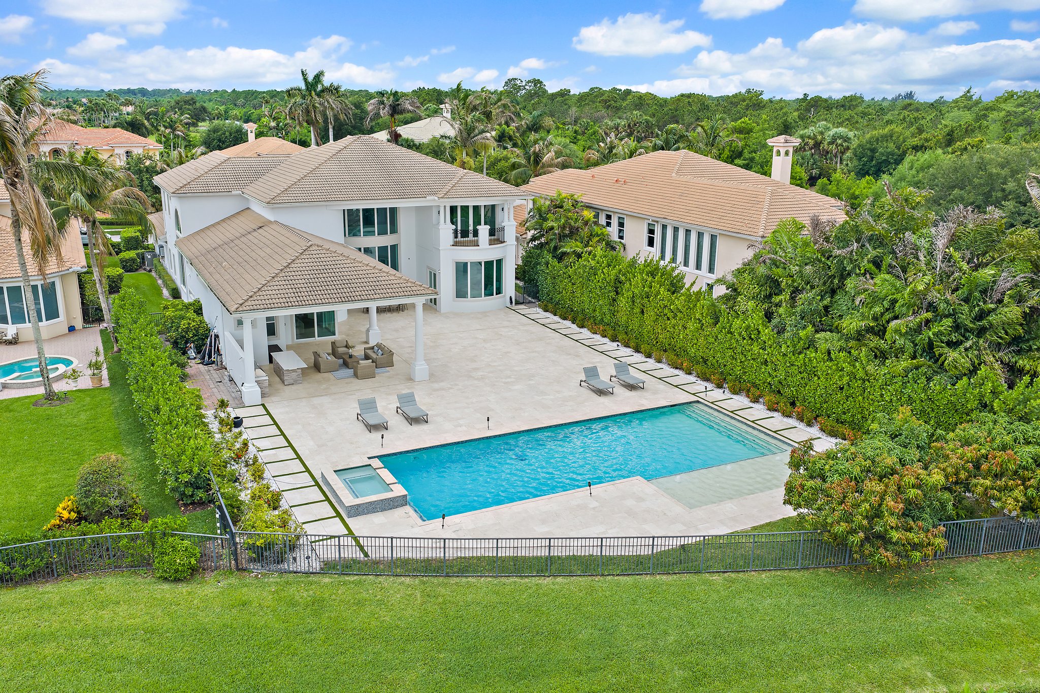 187 Elena Court, Jupiter, FL, 33478 - 物件實景