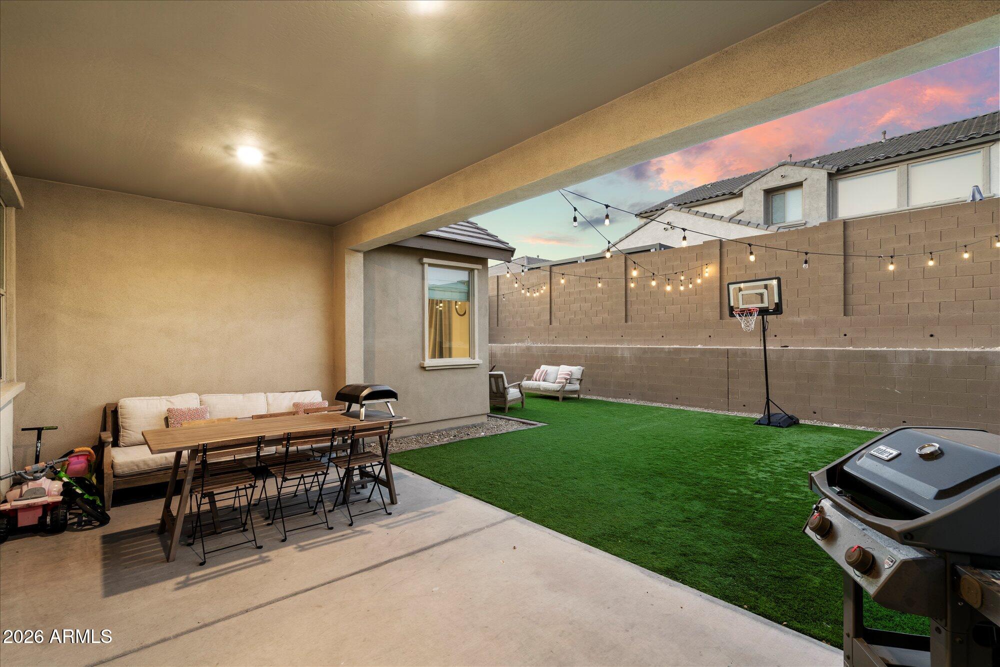  6954 West Maya Way, Peoria, AZ 85383 - 物件實景