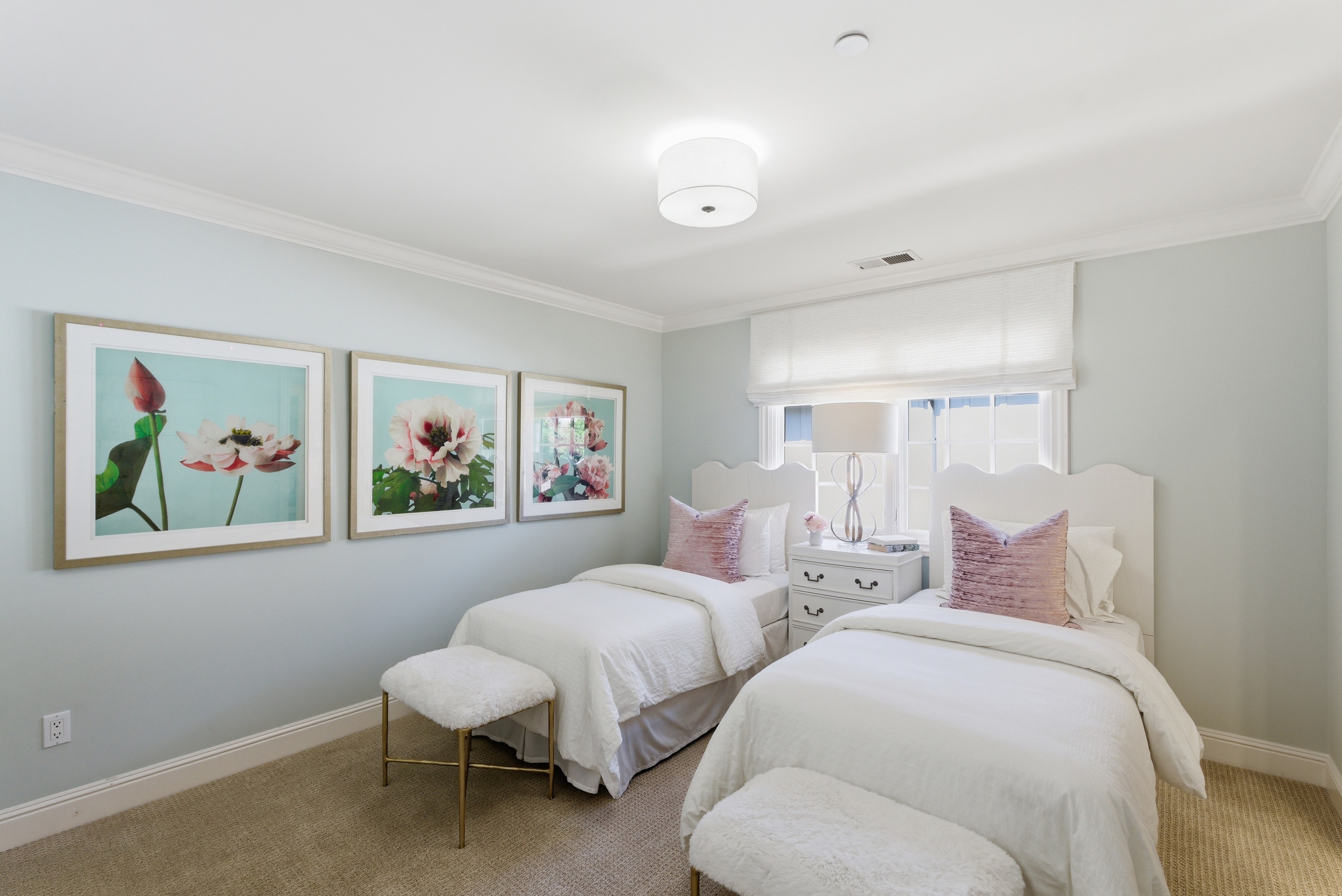  Classic Craftsman Home - 物件實景