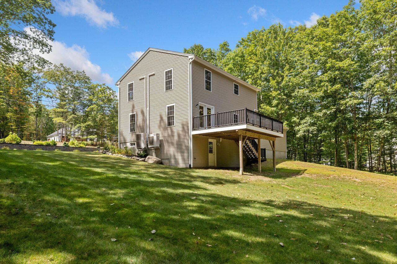 Lewiston, Maine, 04240, United States, 4 Bedrooms Bedrooms, ,2 BathroomsBathrooms,Residential,For Sale,1926544
