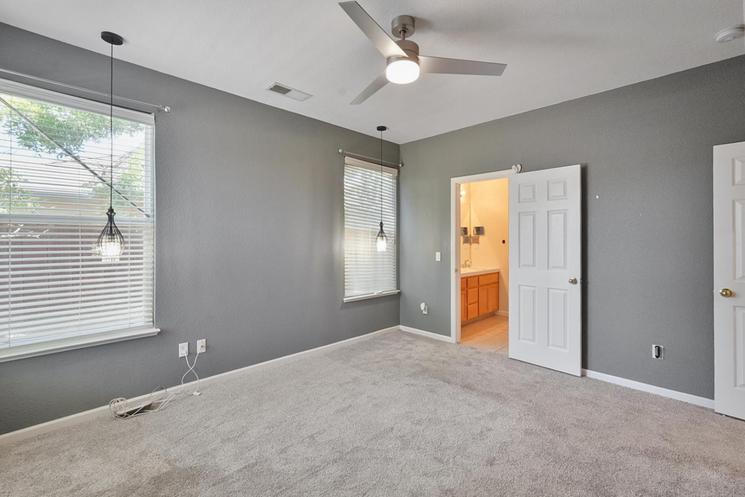 Lodi, California, 95242, United States, 4 Bedrooms Bedrooms, ,2 BathroomsBathrooms,Residential,For Sale,1928758