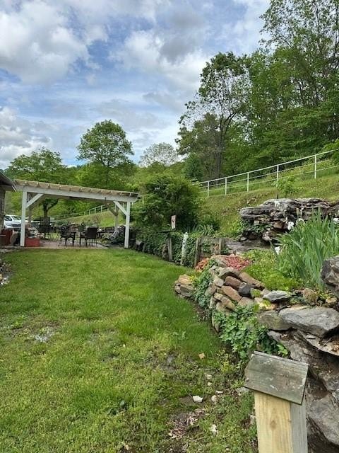 Green Forest, Arkansas, 72638, United States, 2 Bedrooms Bedrooms, ,2 BathroomsBathrooms,Residential,For Sale,1921534