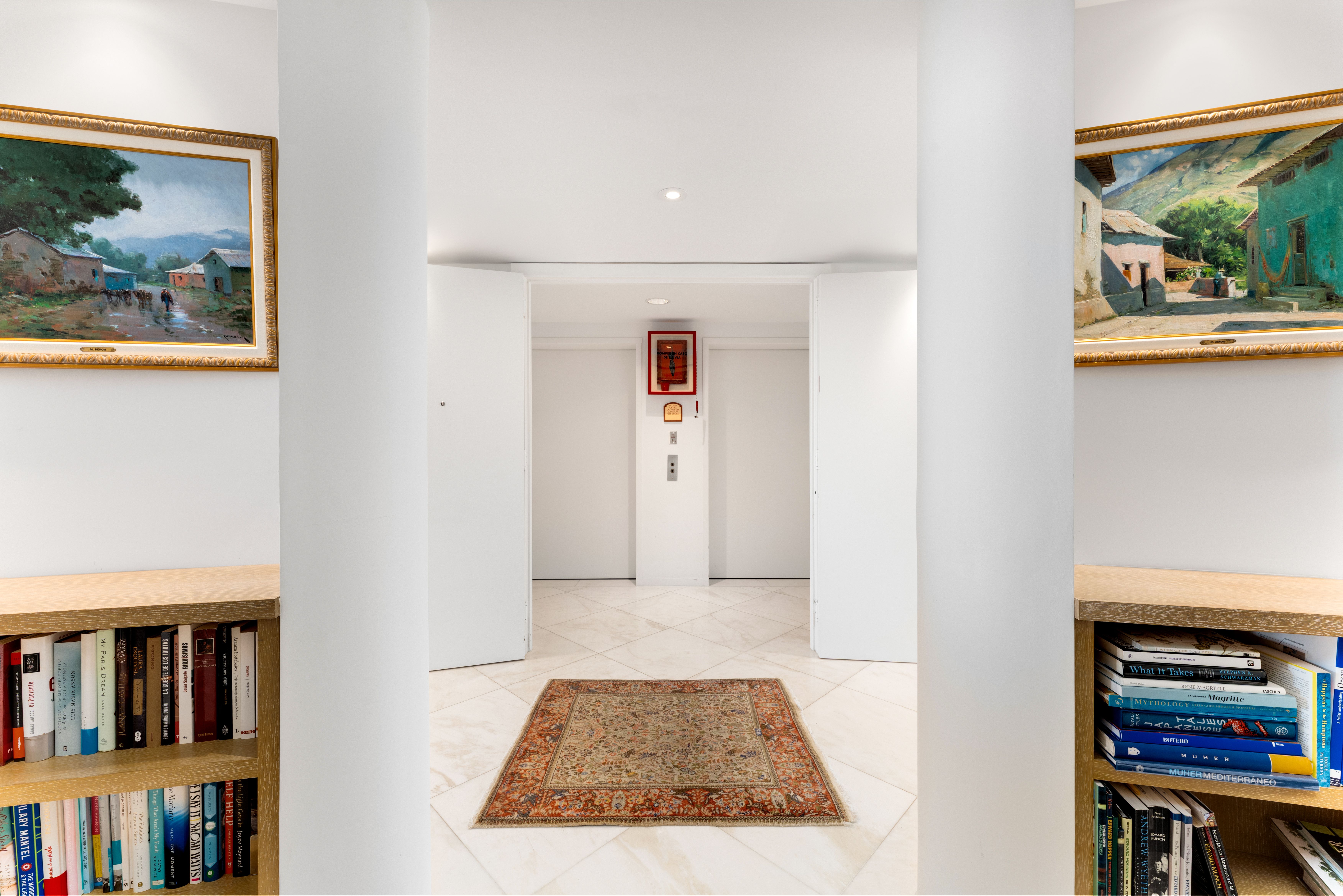  791 Crandon Blvd, Key Biscayne, FL, 33149 - 物件實景