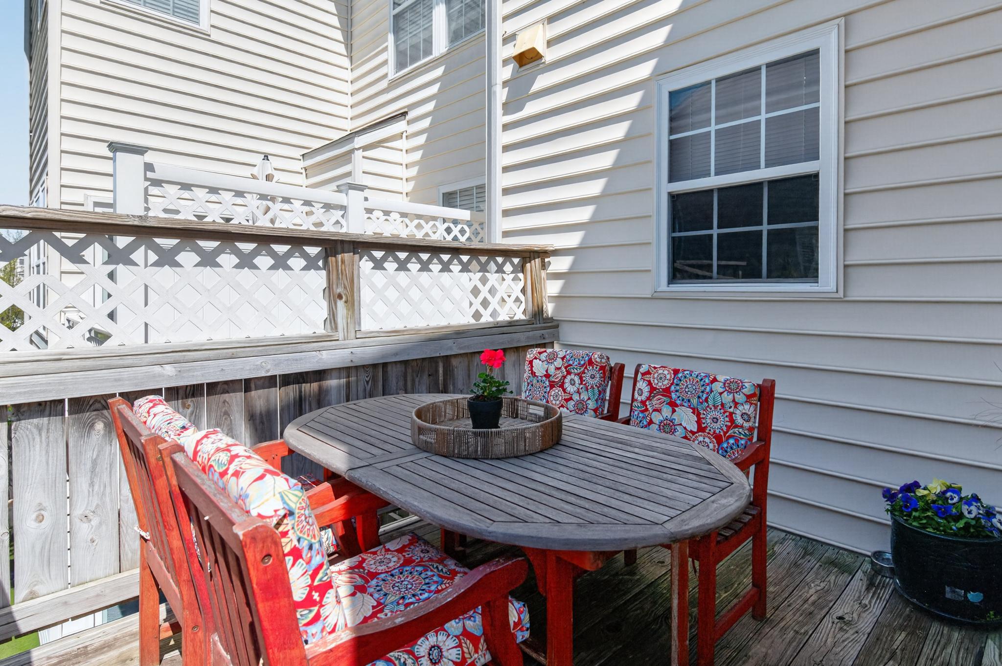  75 Two Rivers Drive, Edgewater, MD, 21037 - 物件實景